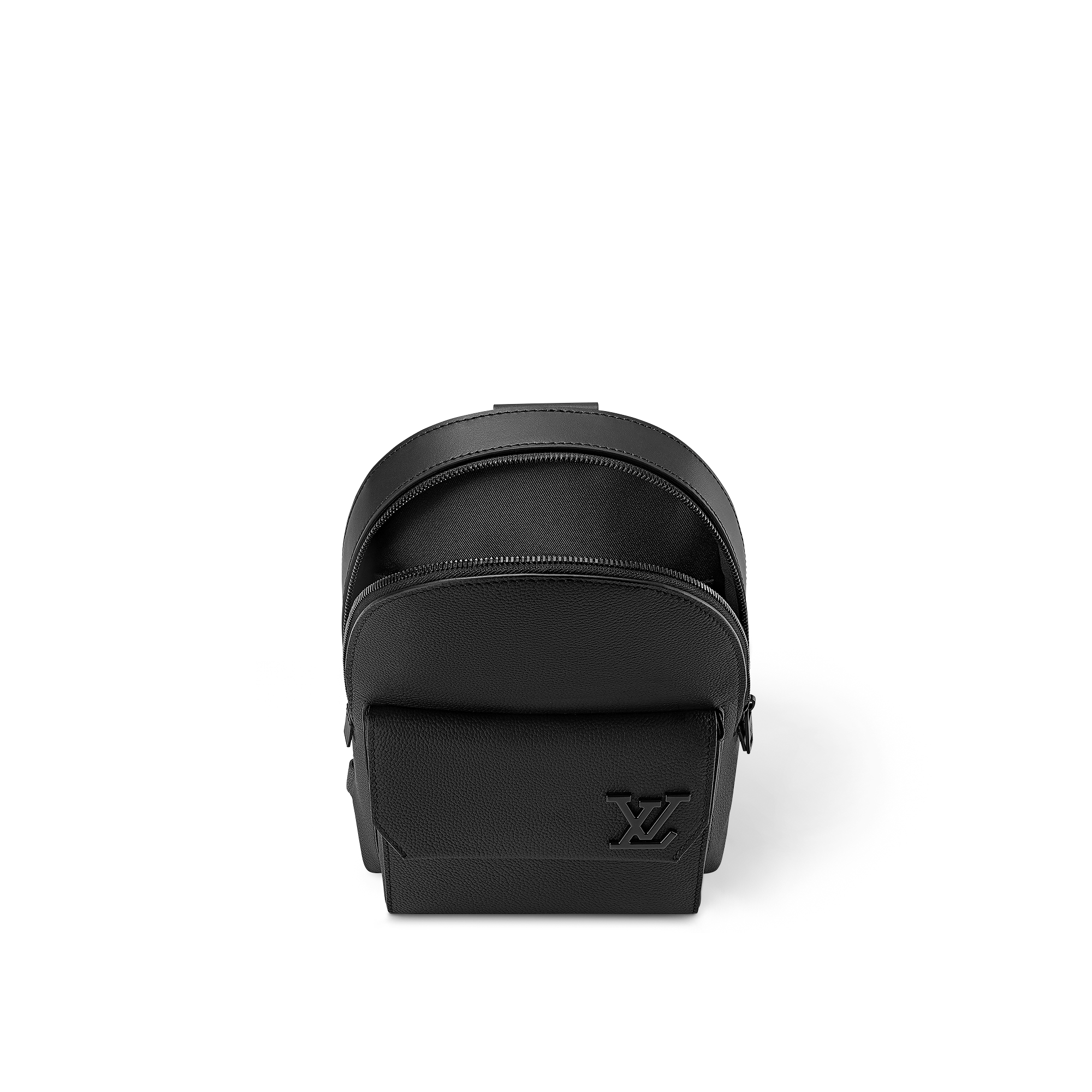 Pilot Slingbag