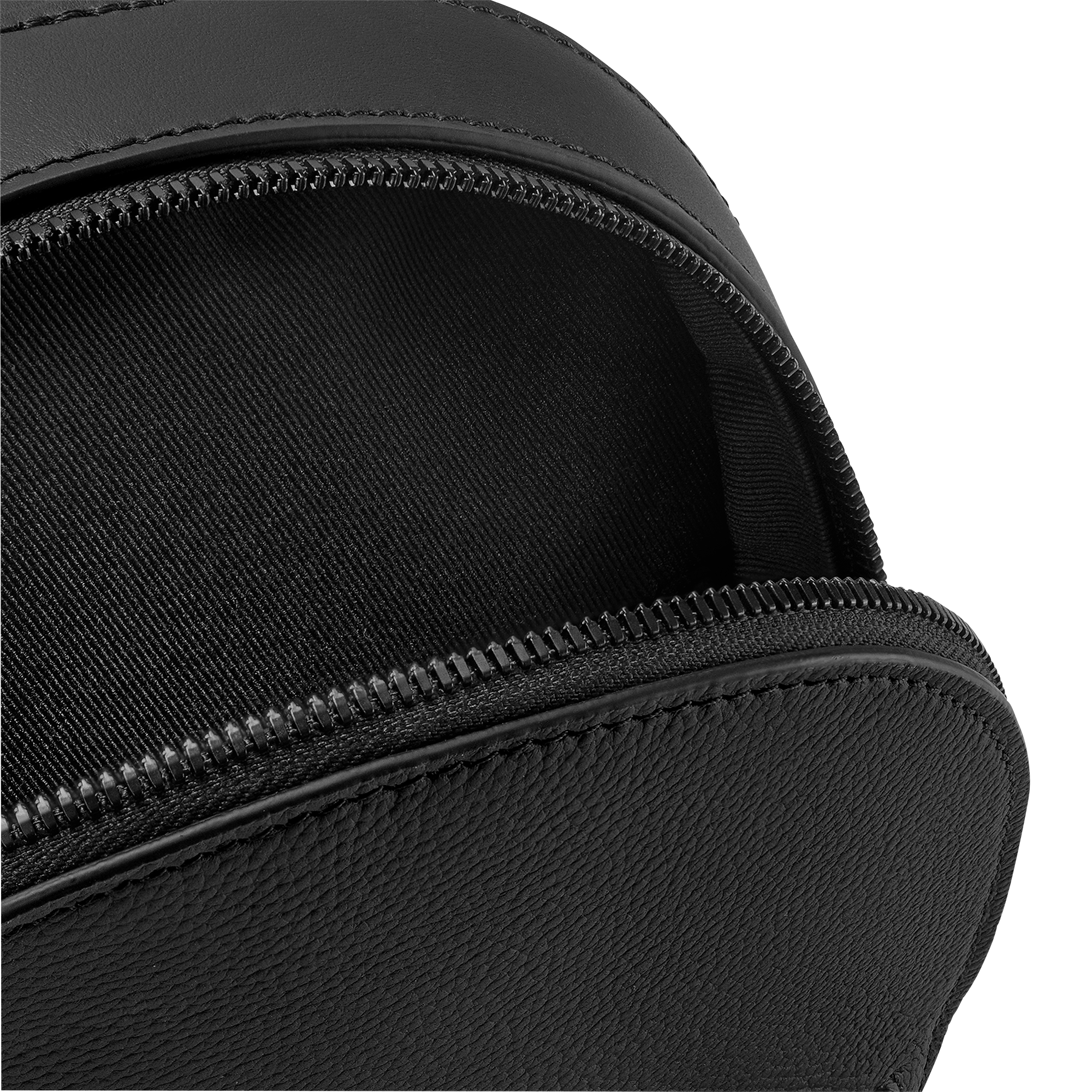 Pilot Slingbag