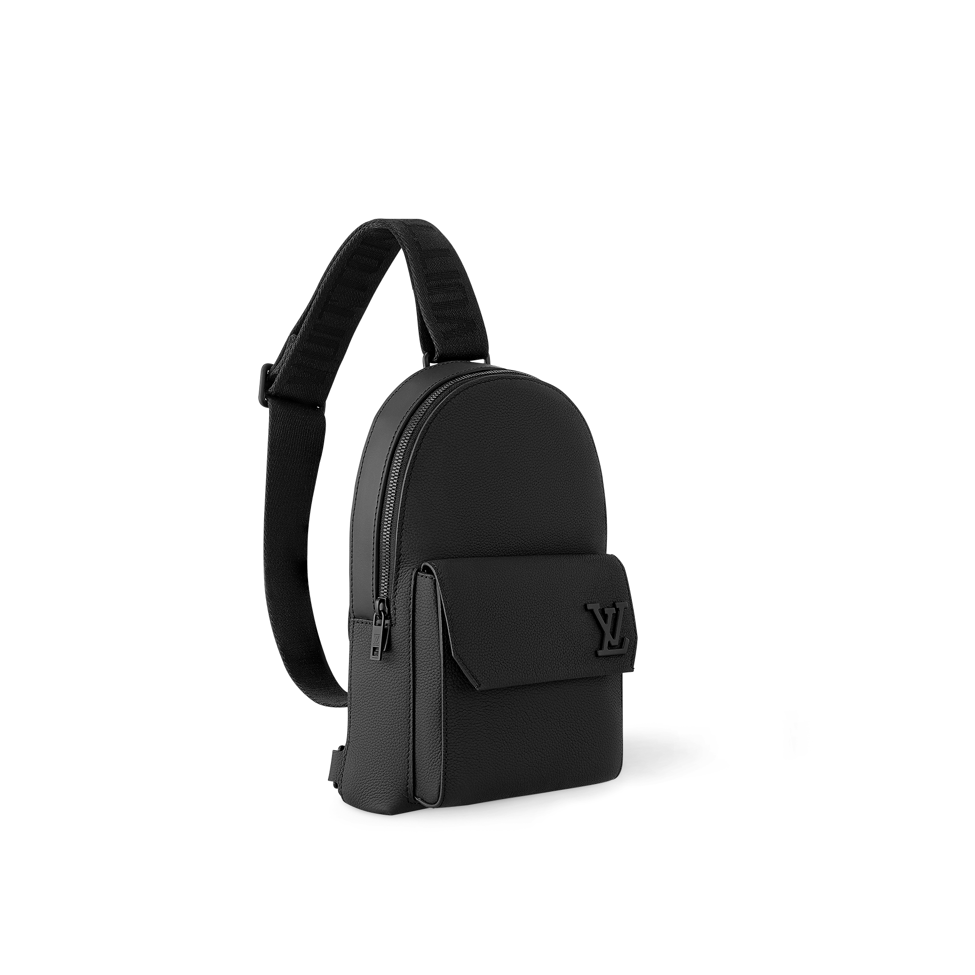 Pilot Slingbag