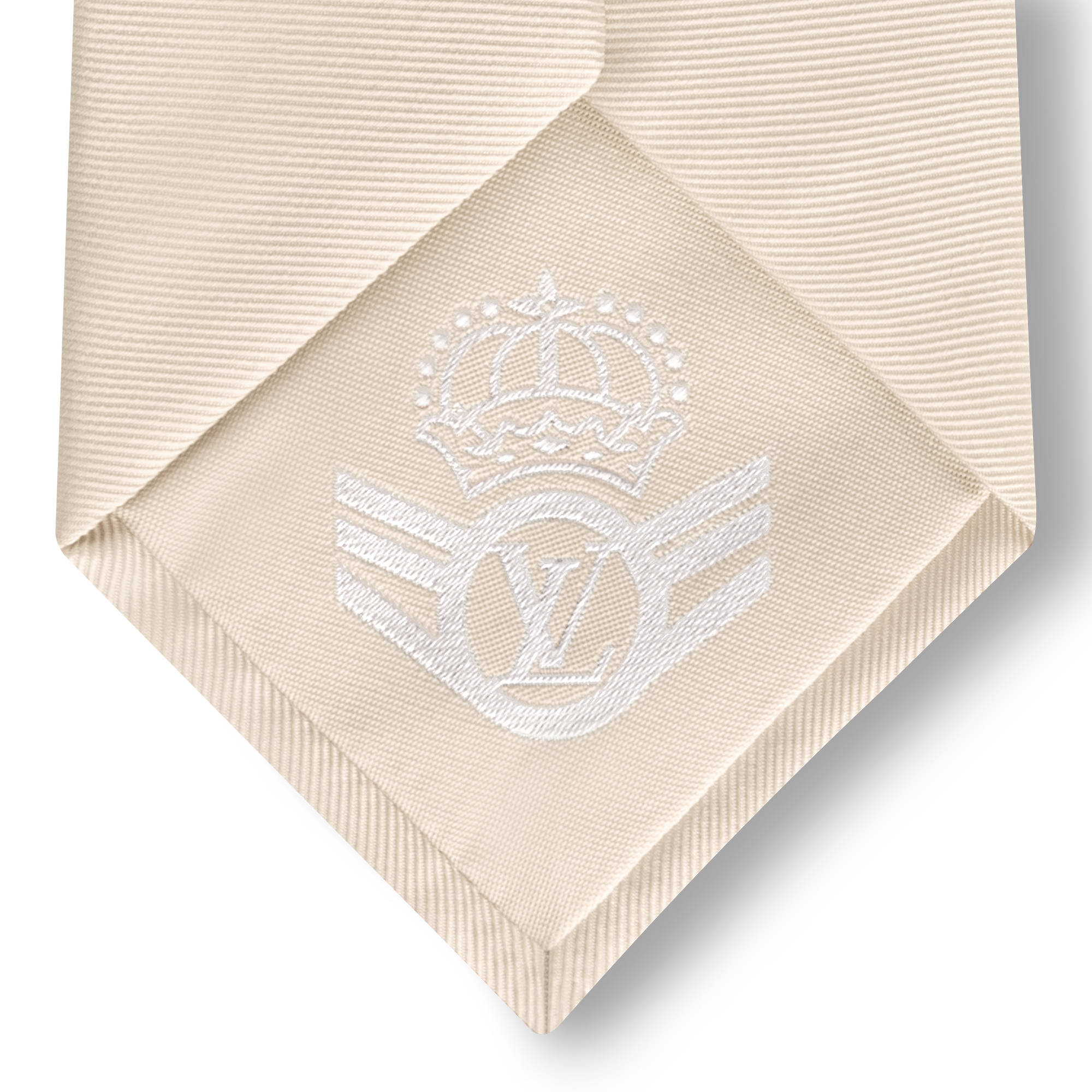 Pilot Tie
