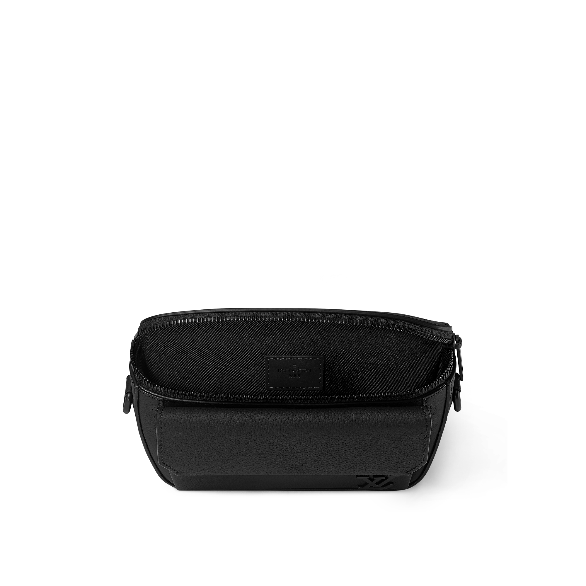 Pilot Wearable Wallet