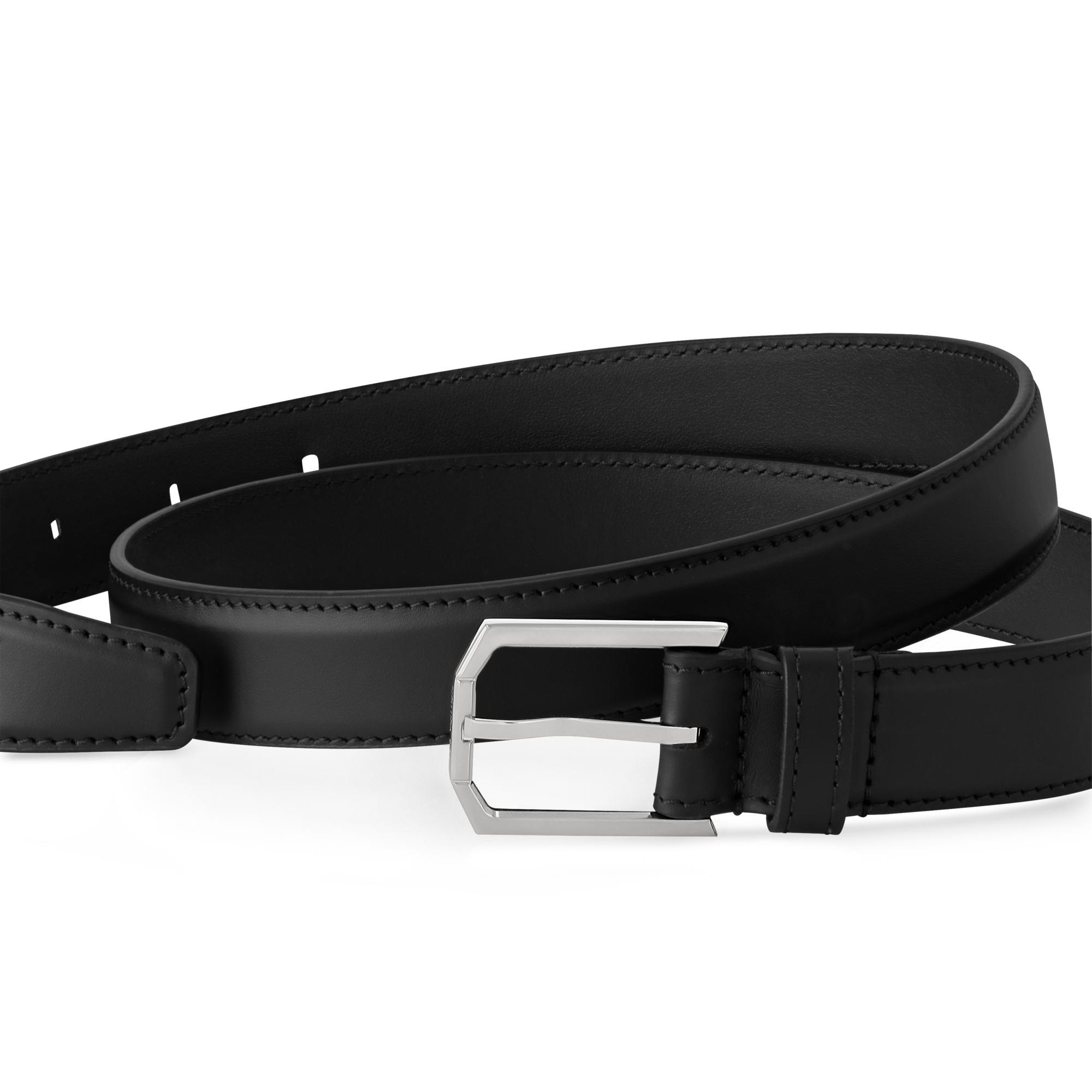 undefined (Product zoom)