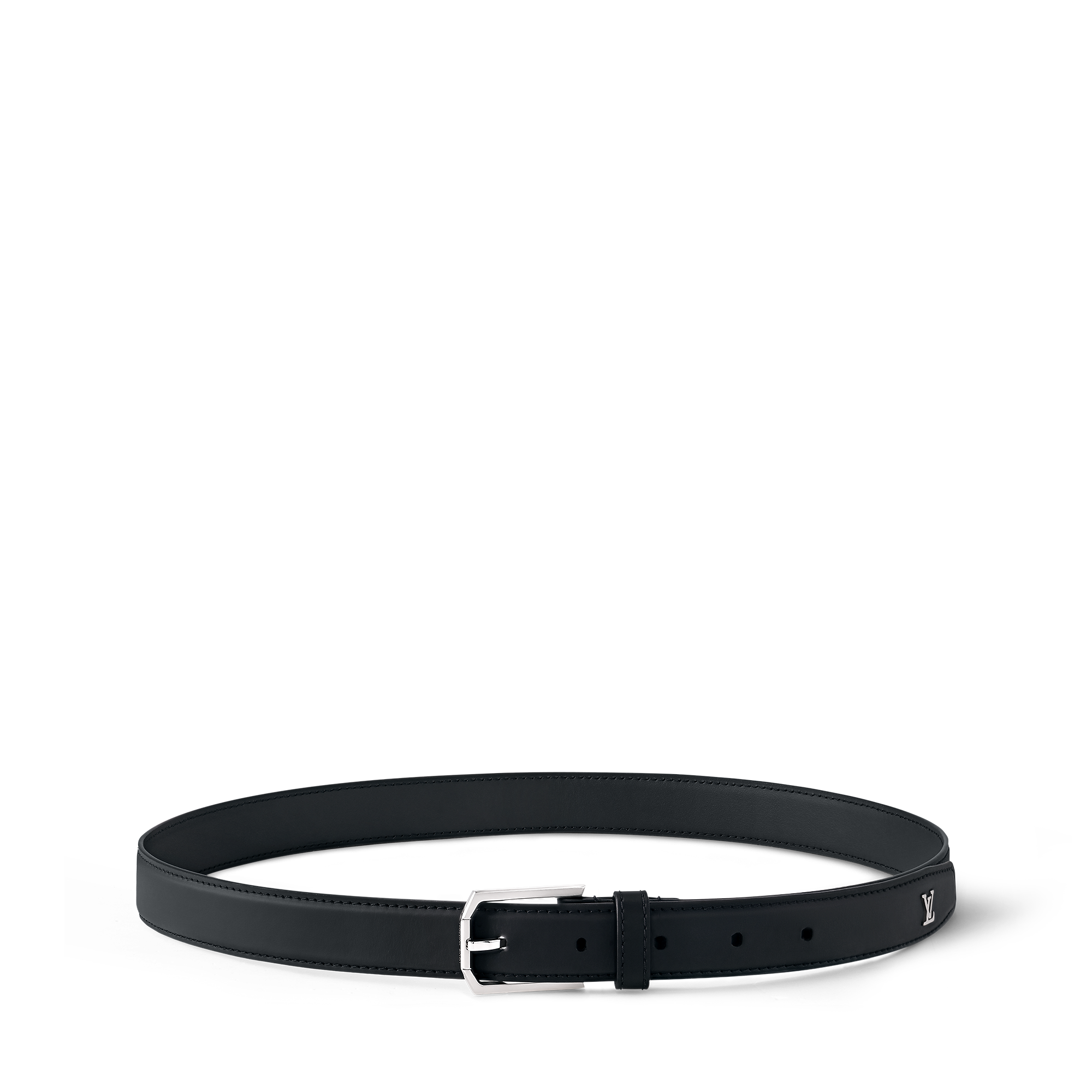 Pin Heritage 35mm Belt