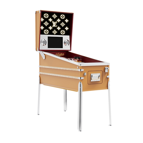 Beige VVN (Out of stock)