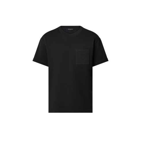 Black (Out of stock)