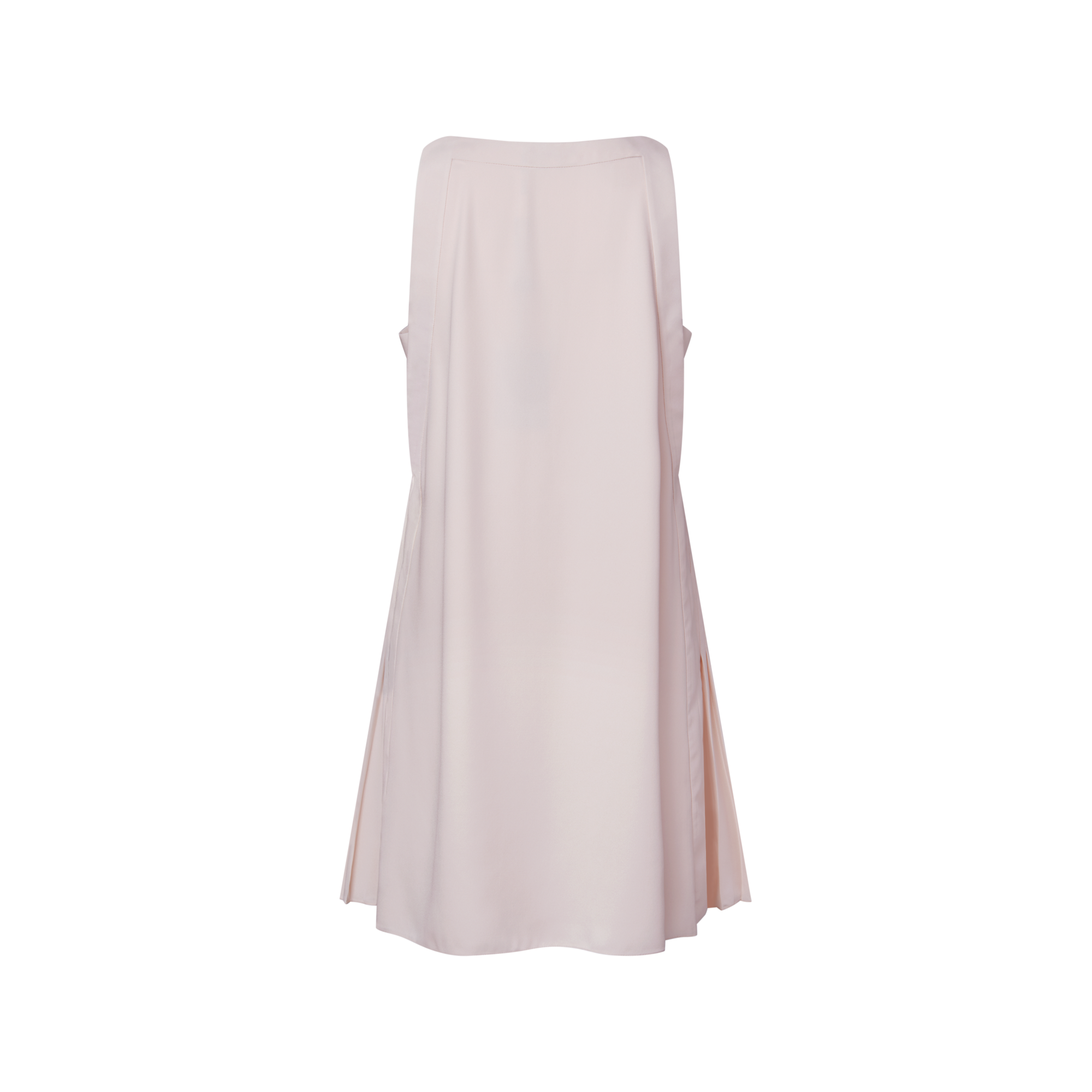 maxi sexy dresses for women Elegant Luxury Party Evening Dress Sexy Women Sleeveless Long Halter D –  Mega Mart Center