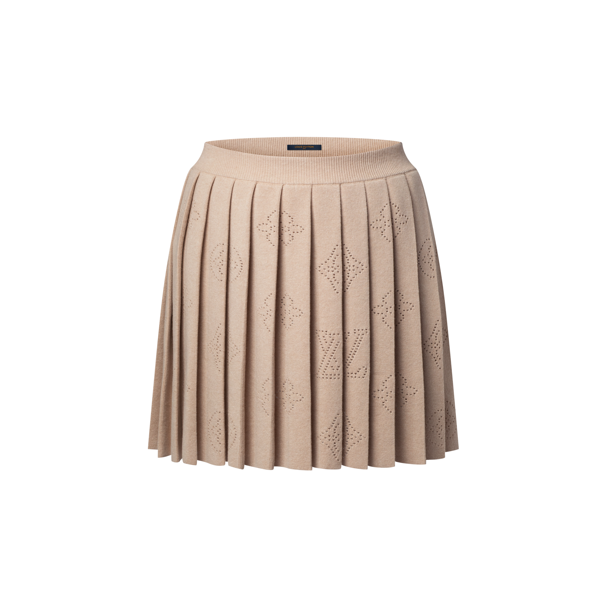Camel (Out of stock)
