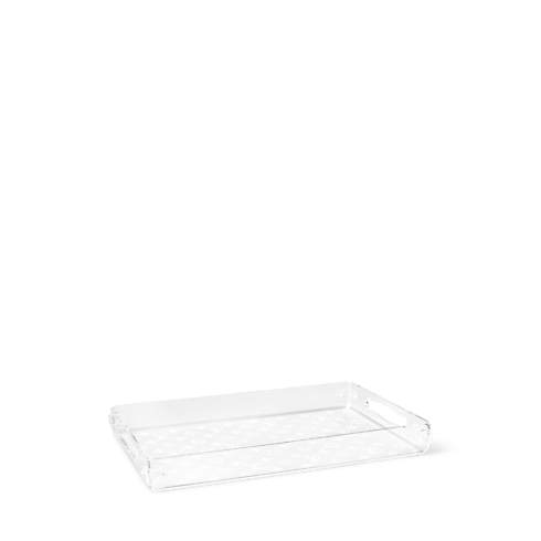 Transparent (Out of stock)