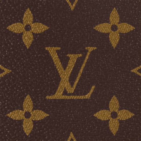Monogram Travel Travel Accessories Poche Toilette | Louis Vuitton ® (Product zoom)