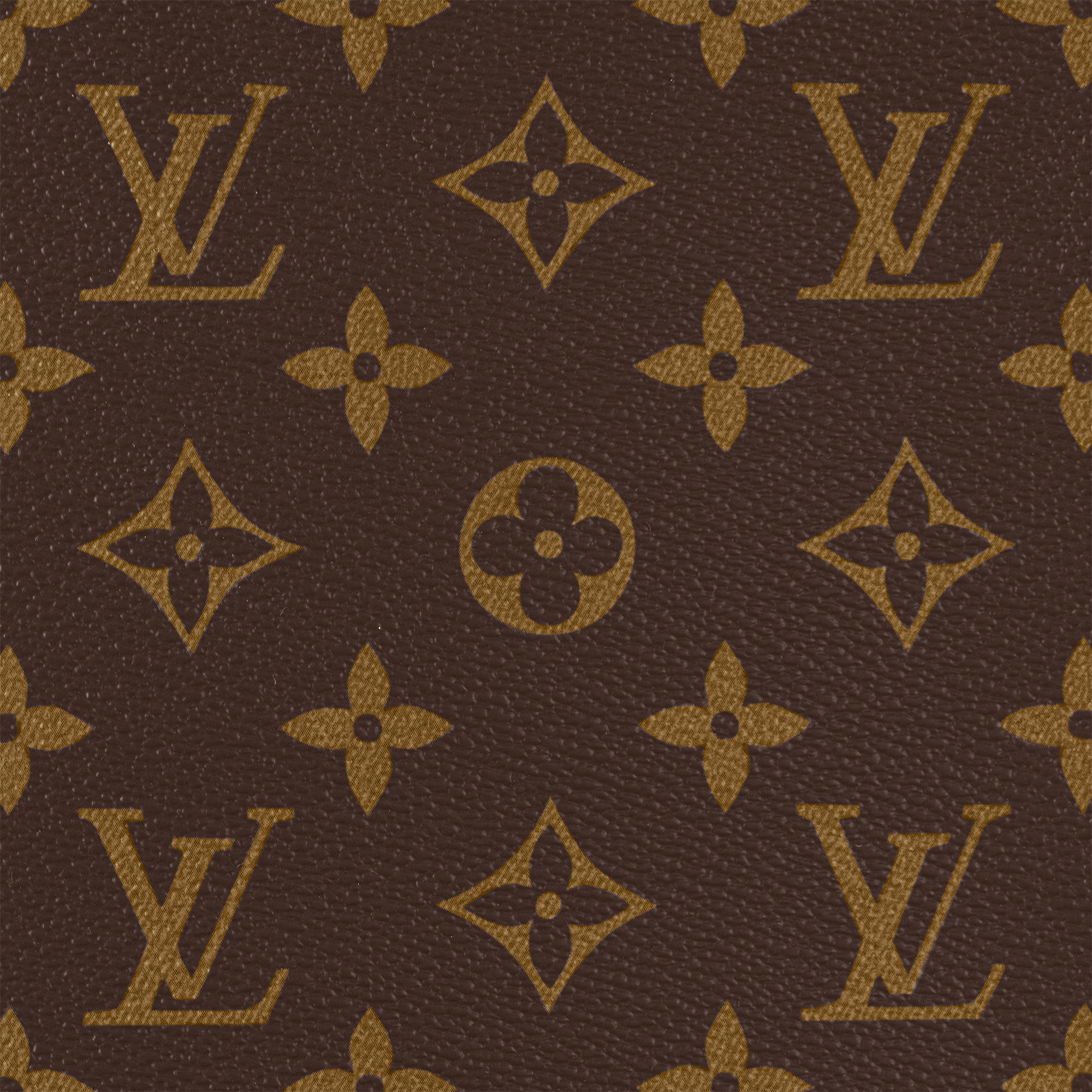 Poche Toilette NM - New - For Men | LOUIS VUITTON ®