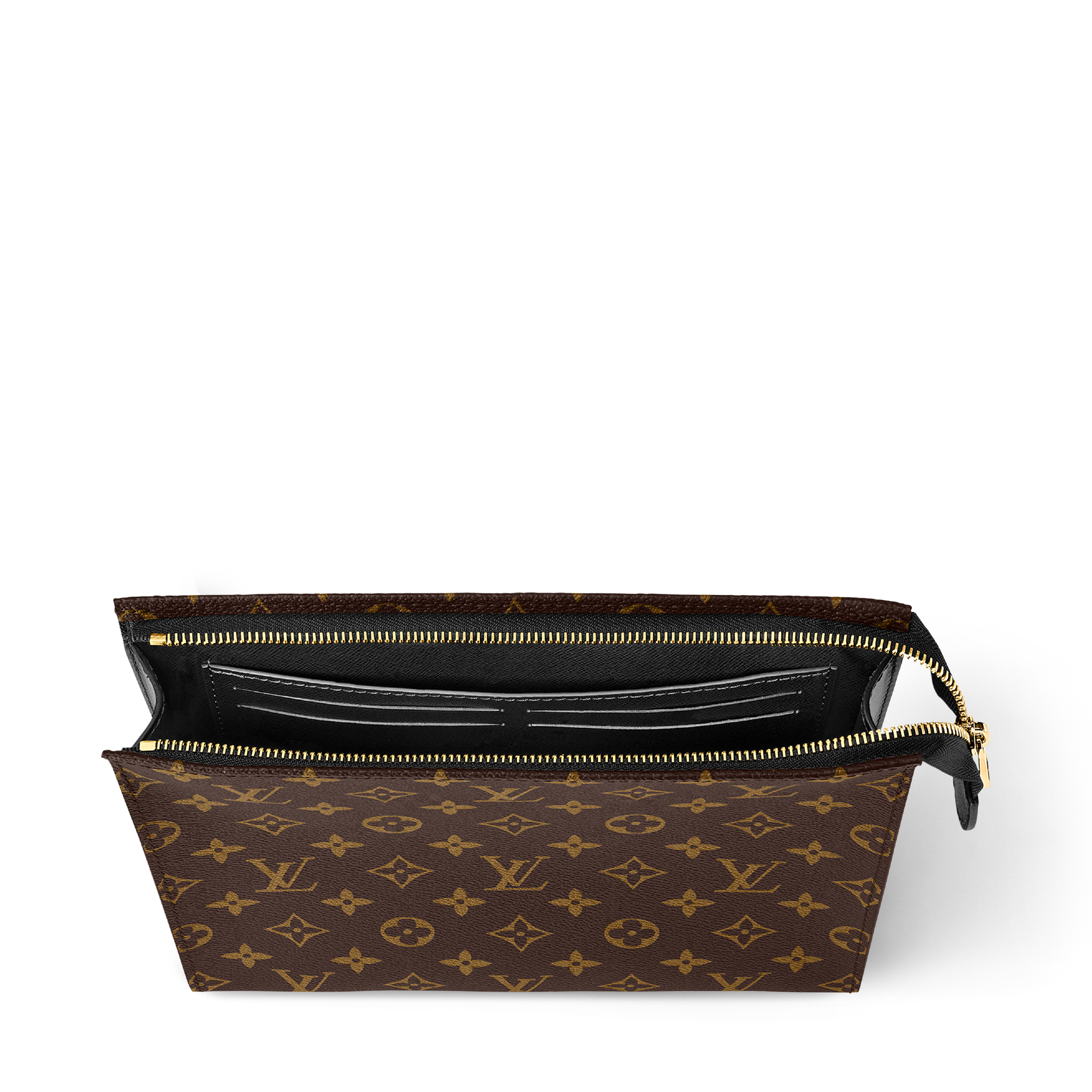 Poche Toilette NM - New - For Men | LOUIS VUITTON ®