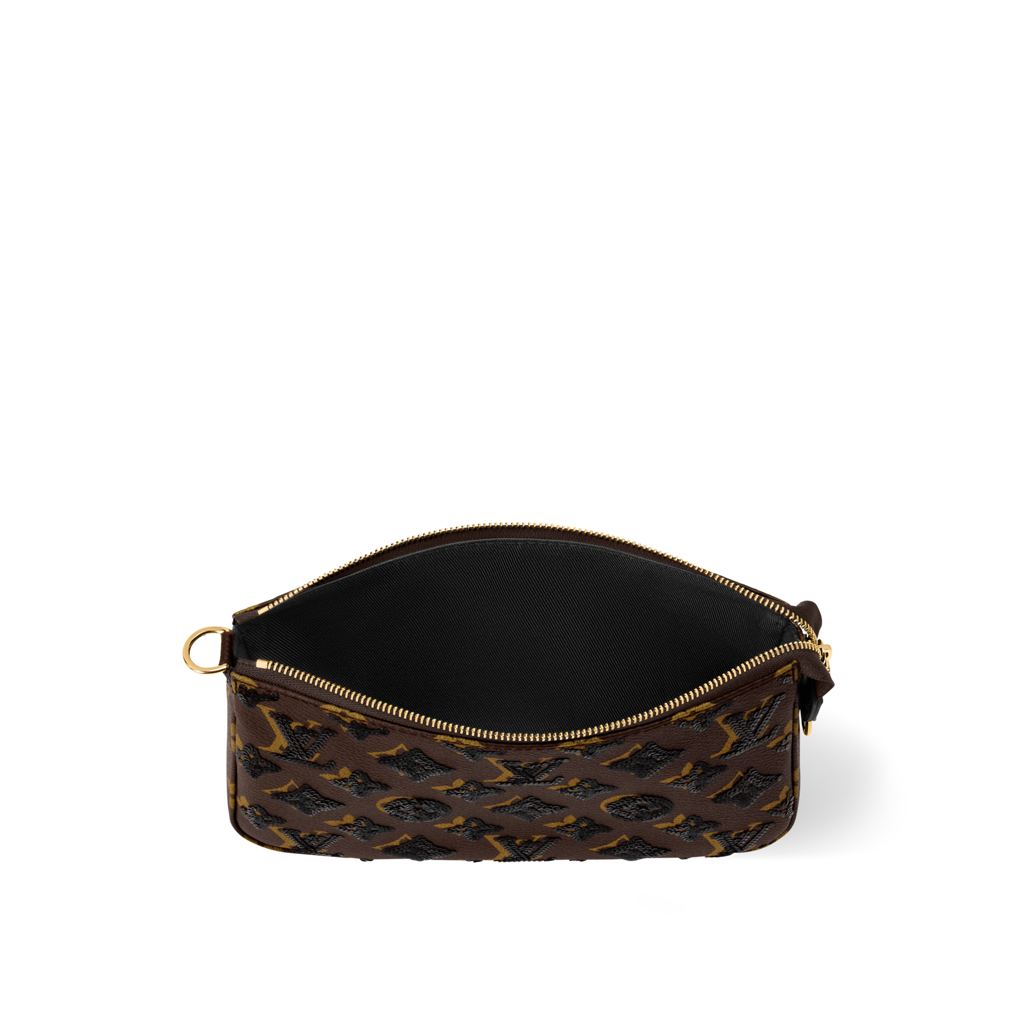 Other Monogram Canvas Small Leather Goods Wallets on Chain and Nano Bags Pochette Accessoires | Louis Vuitton ® (Product zoom)