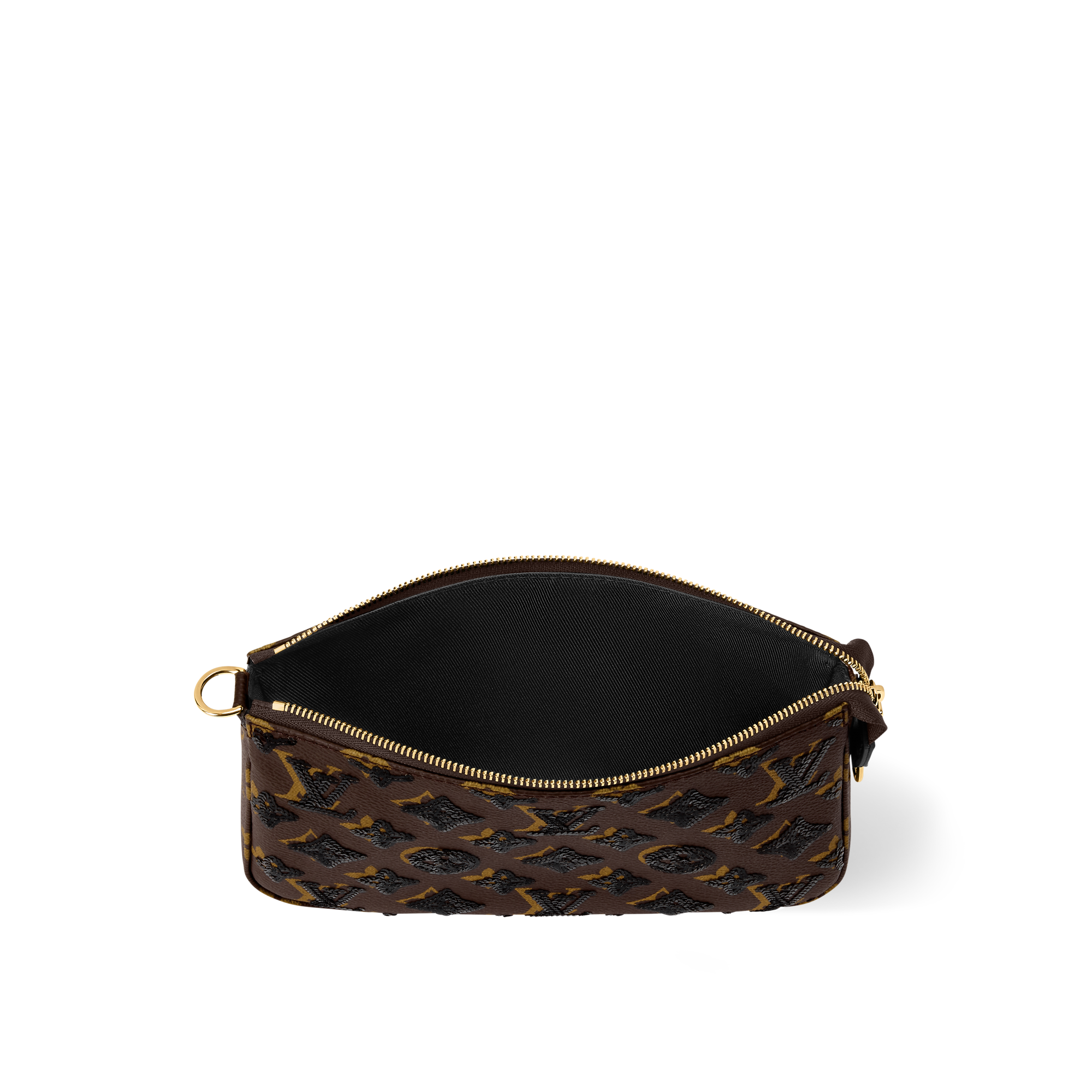 Pochette Accessoires