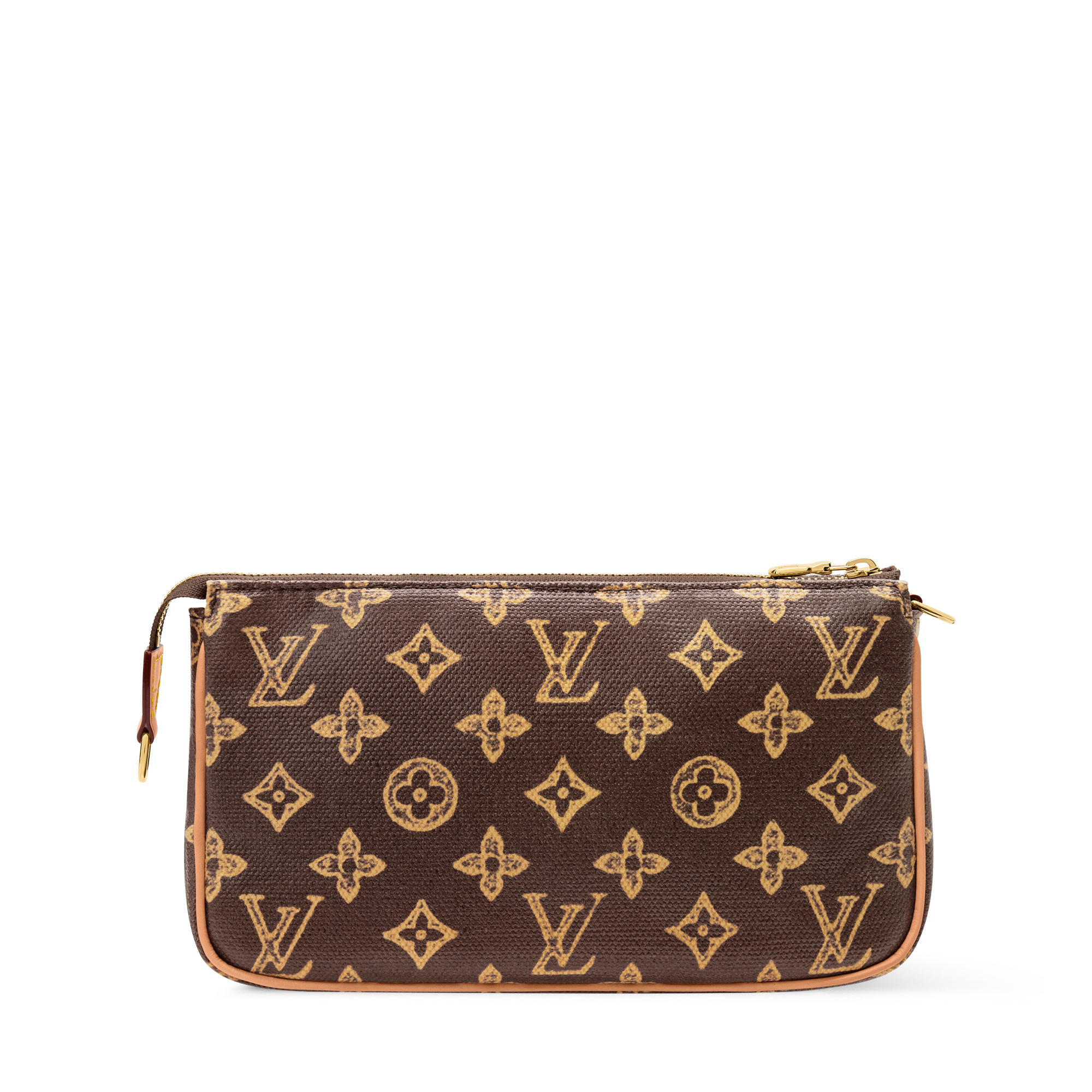 Page LOUIS VUITTON ルイヴィトン R21059 モノグラムマルチカラー 