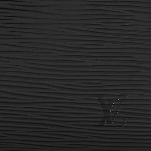 Epi Leather Mother's Day Gifts } Pochette Accessoires | Louis Vuitton ® (Product zoom)