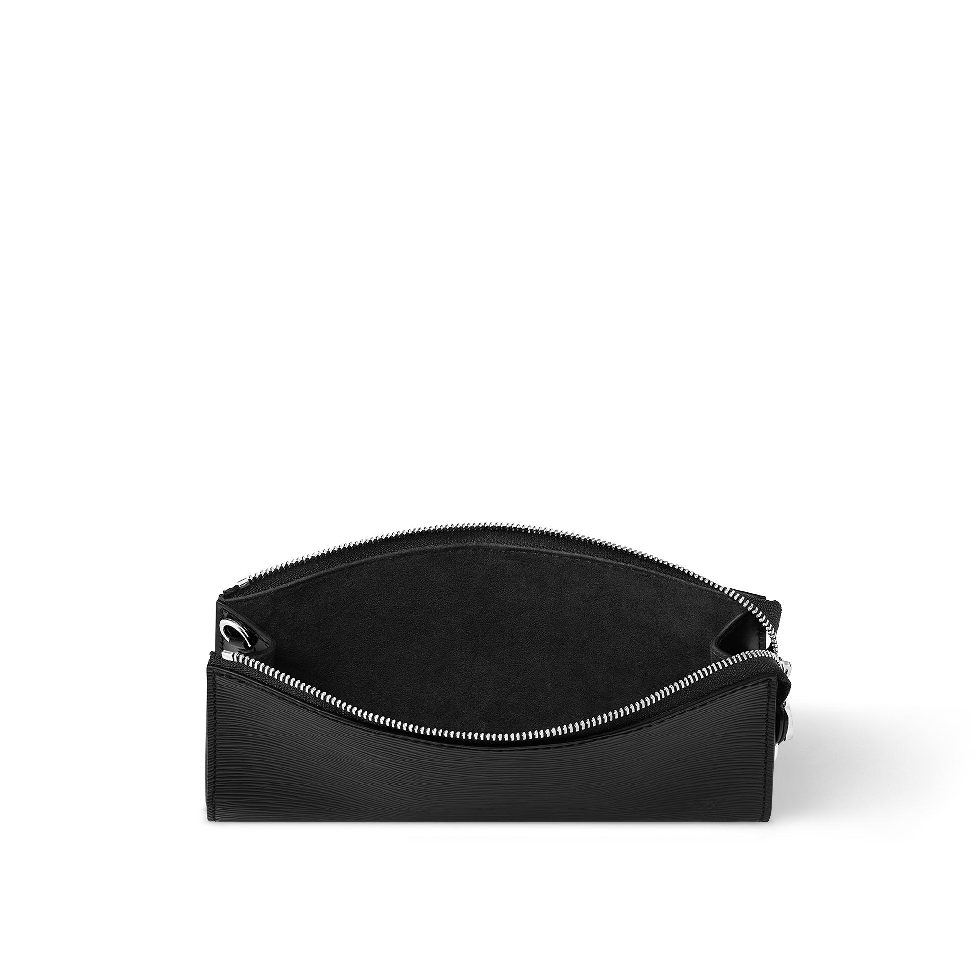 Epi Leather Small Leather Goods Newness Pochette Accessoires | Louis Vuitton ® (Product zoom)