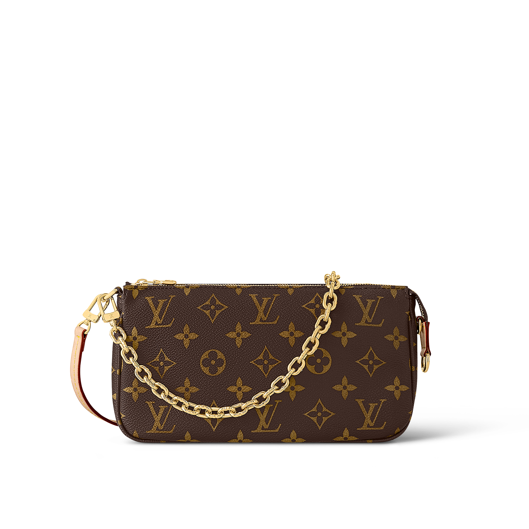 Pochette Accessoires