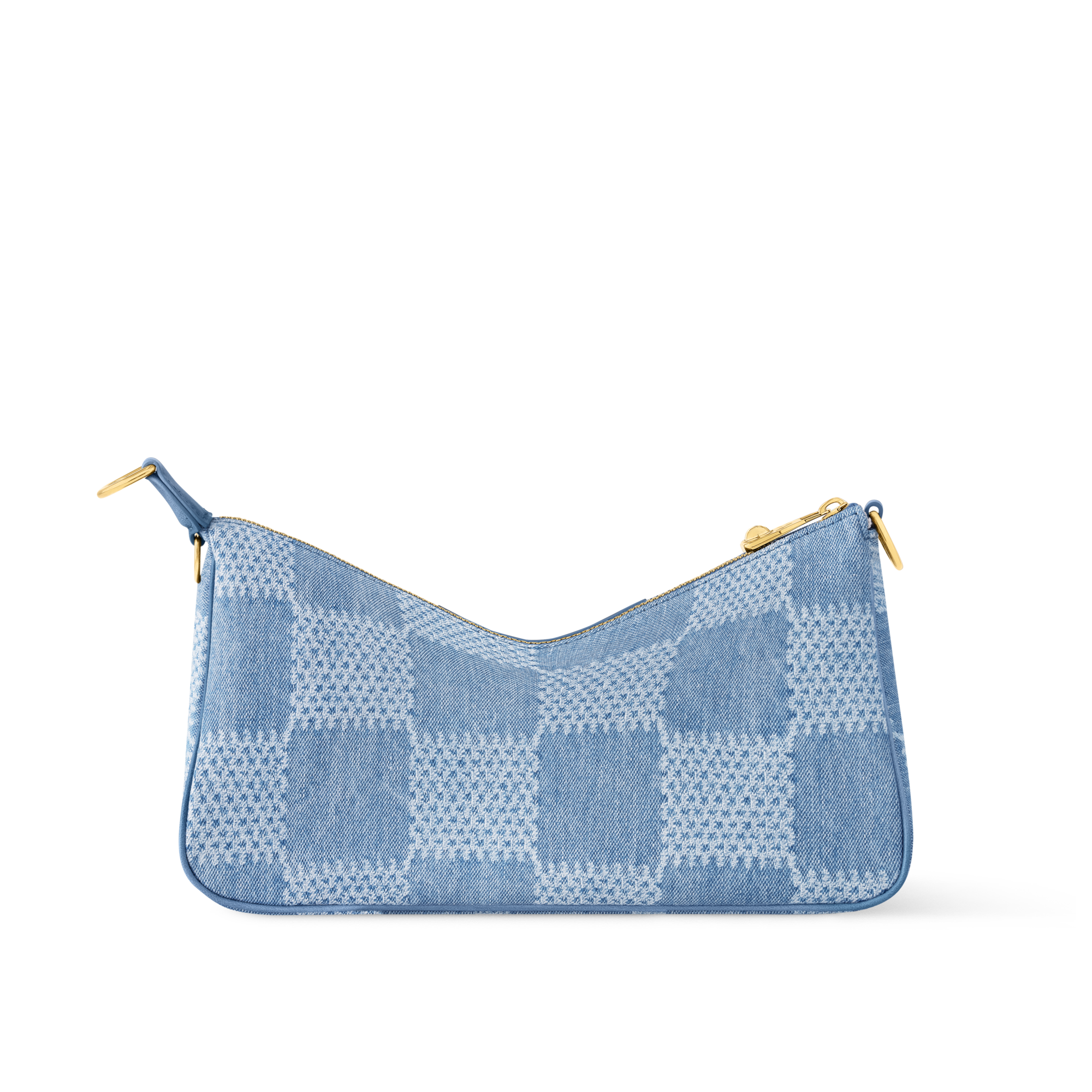 Damier Other Women
