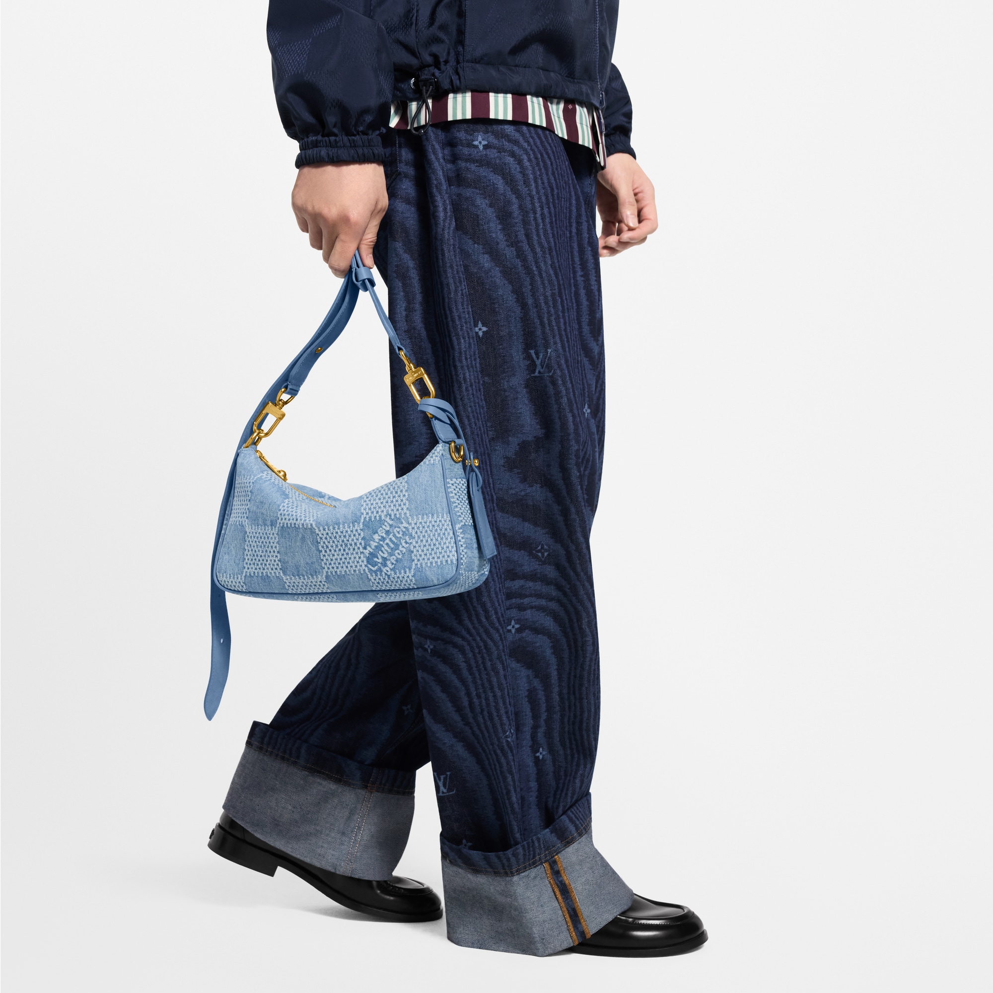 Damier Other Women