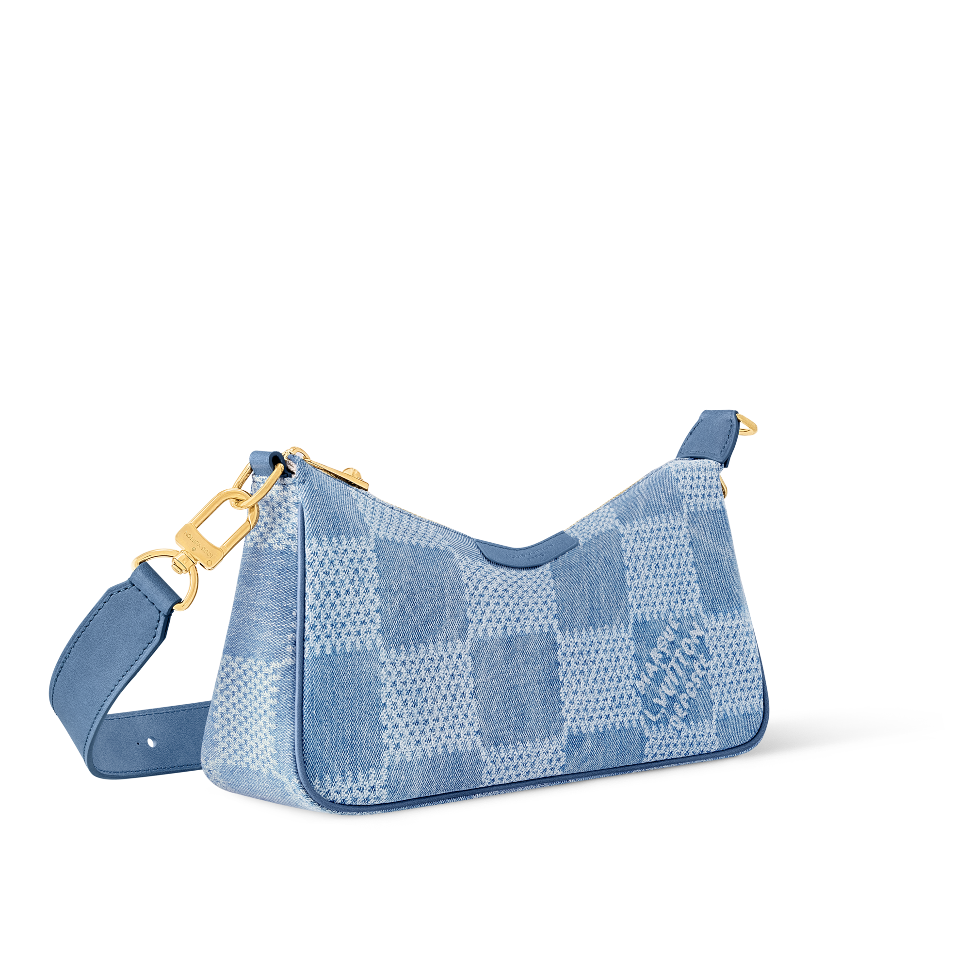 Damier Other Women