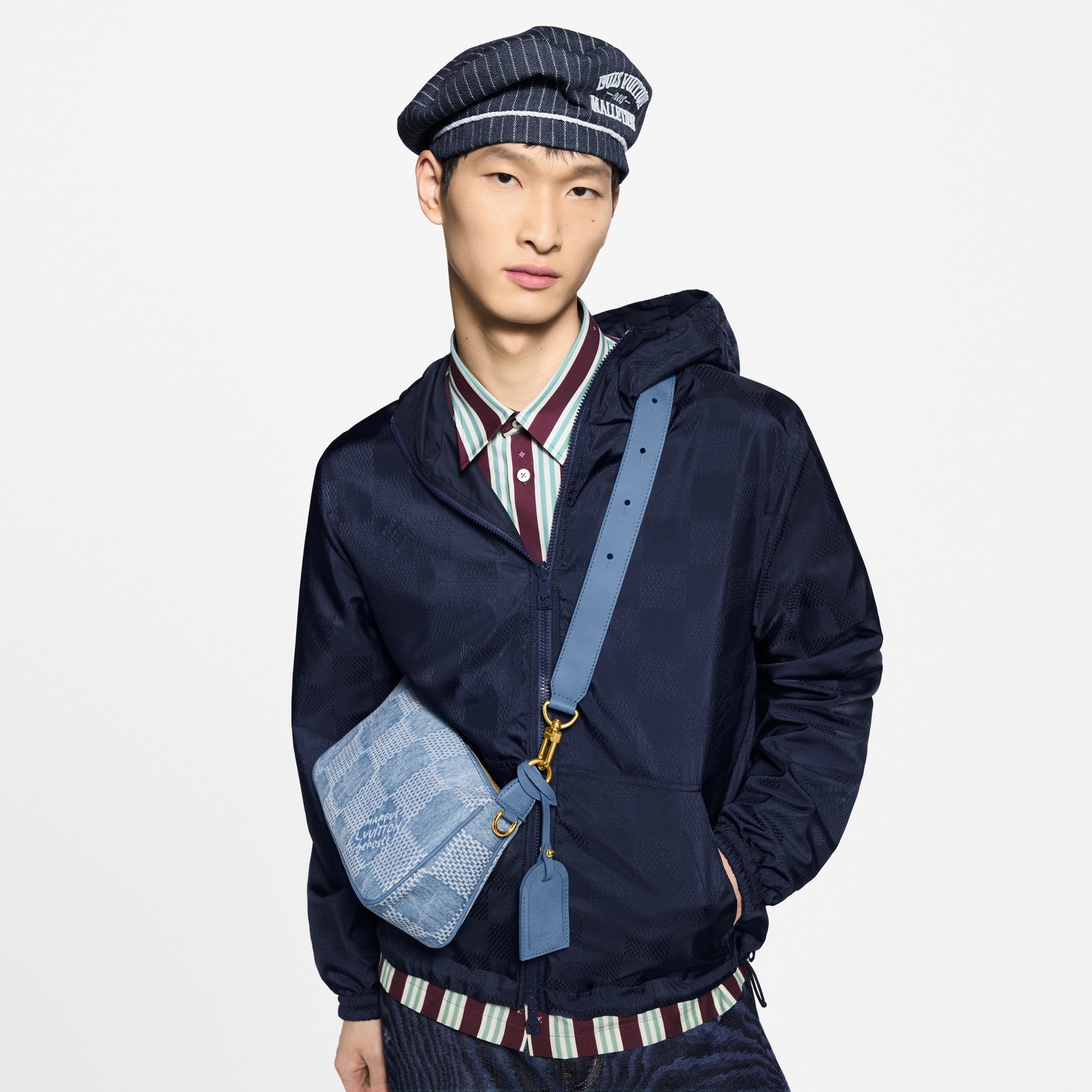 Damier Other Women