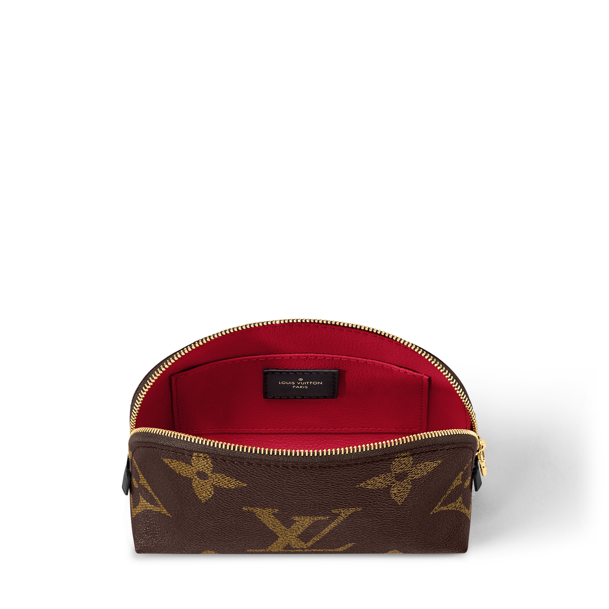 Pochette Cosmétique PM