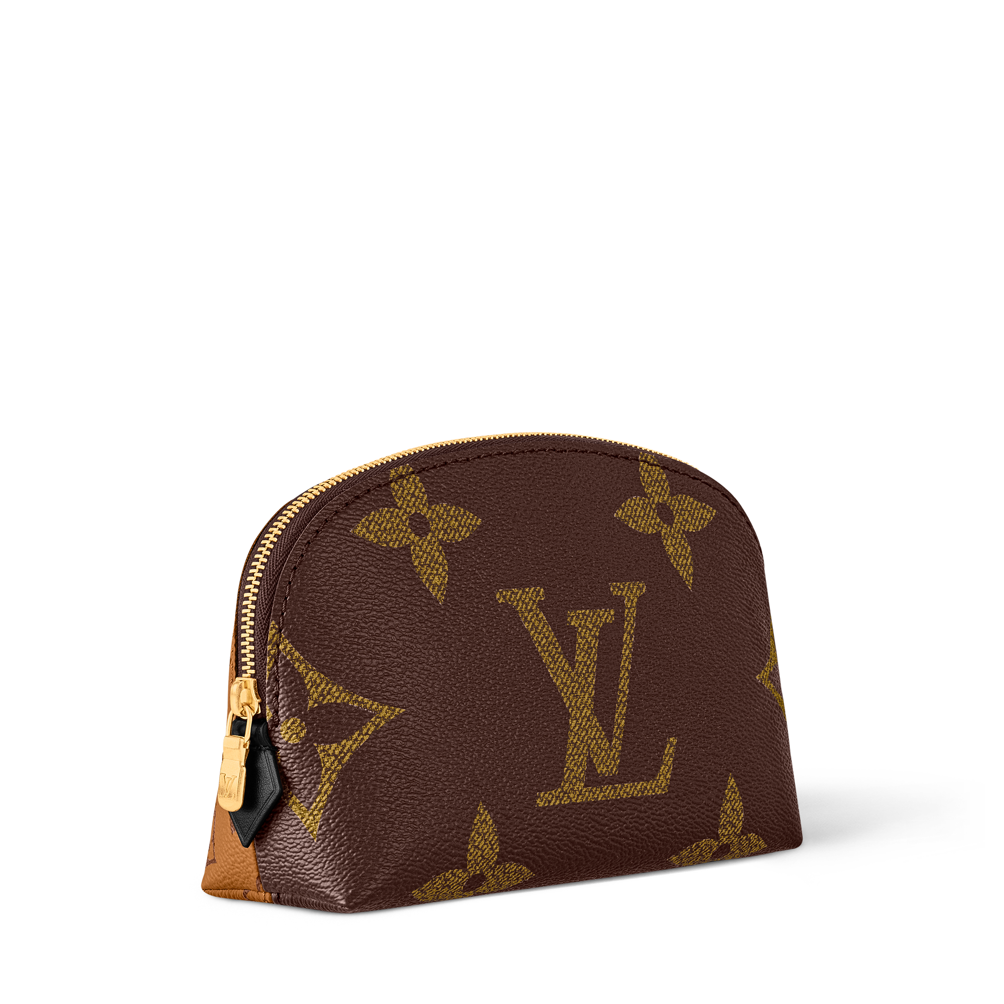 Pochette Cosmétique PM