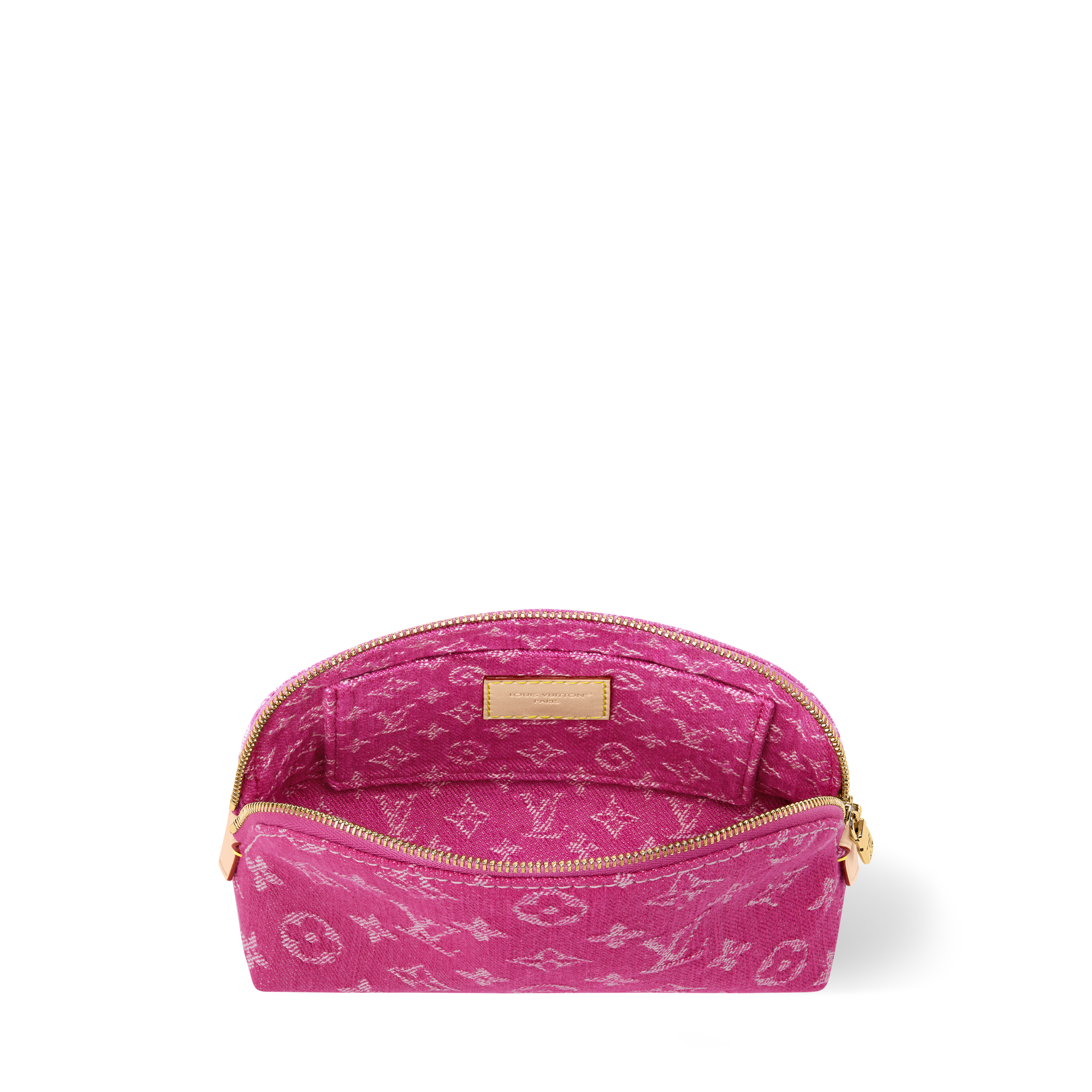 Romy Ballerina - Women - Shoes | LOUIS VUITTON ®