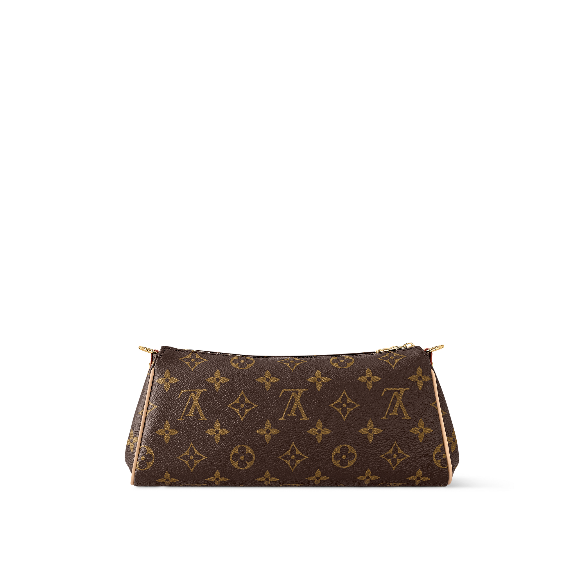 Pochette Eva