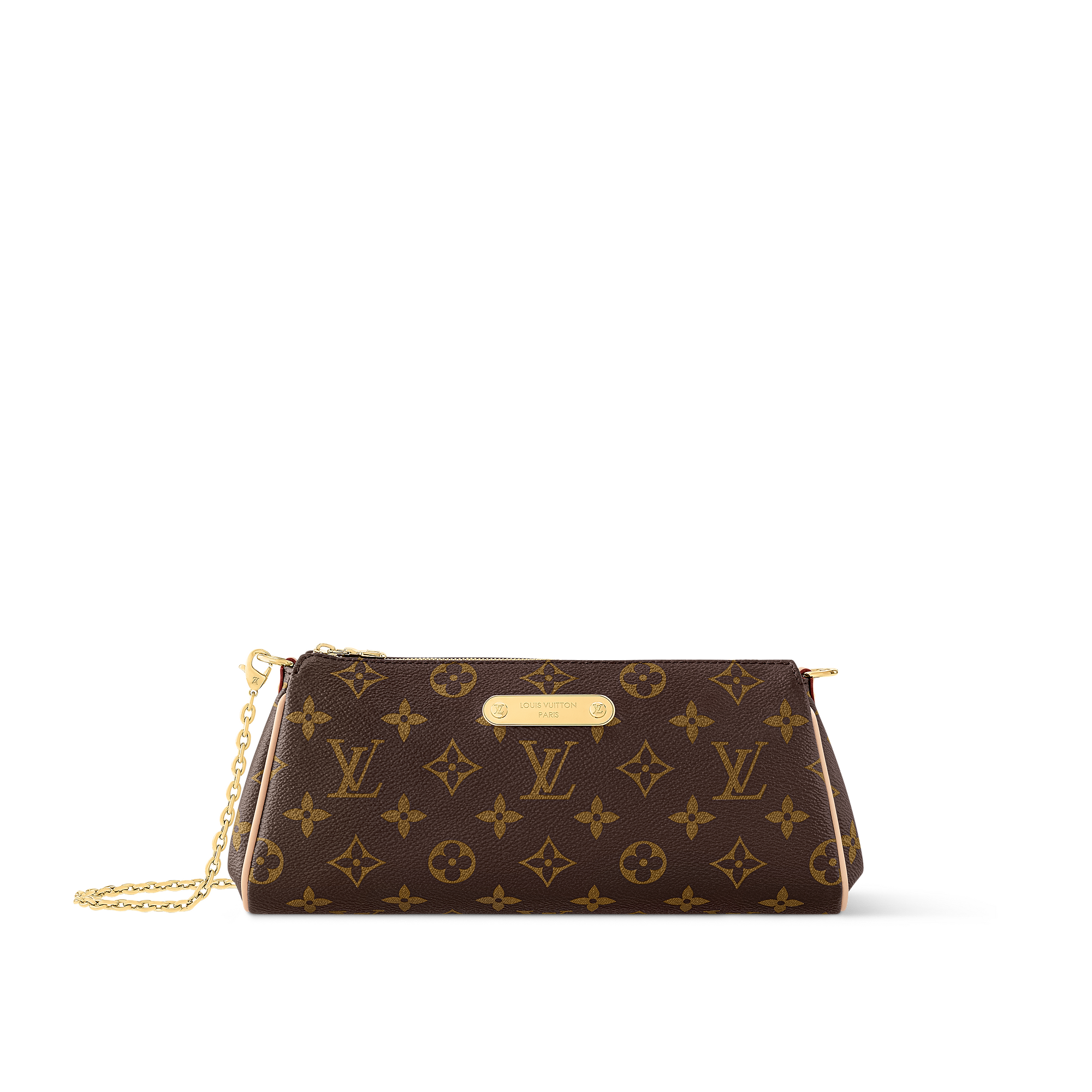 Pochette Eva