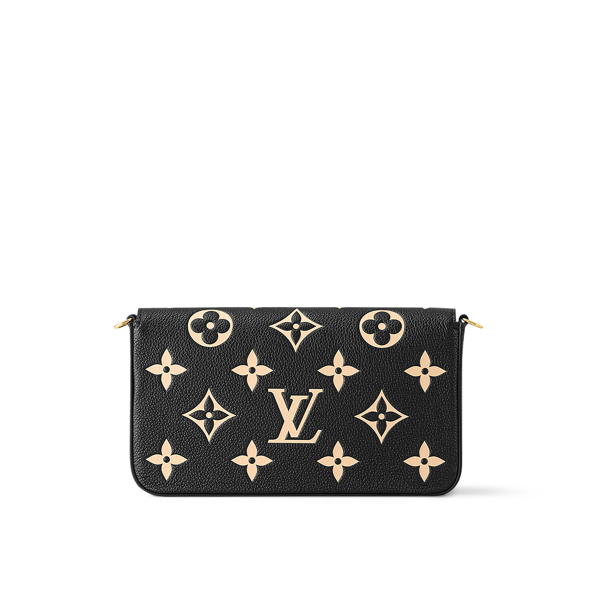 Pochette Félicie