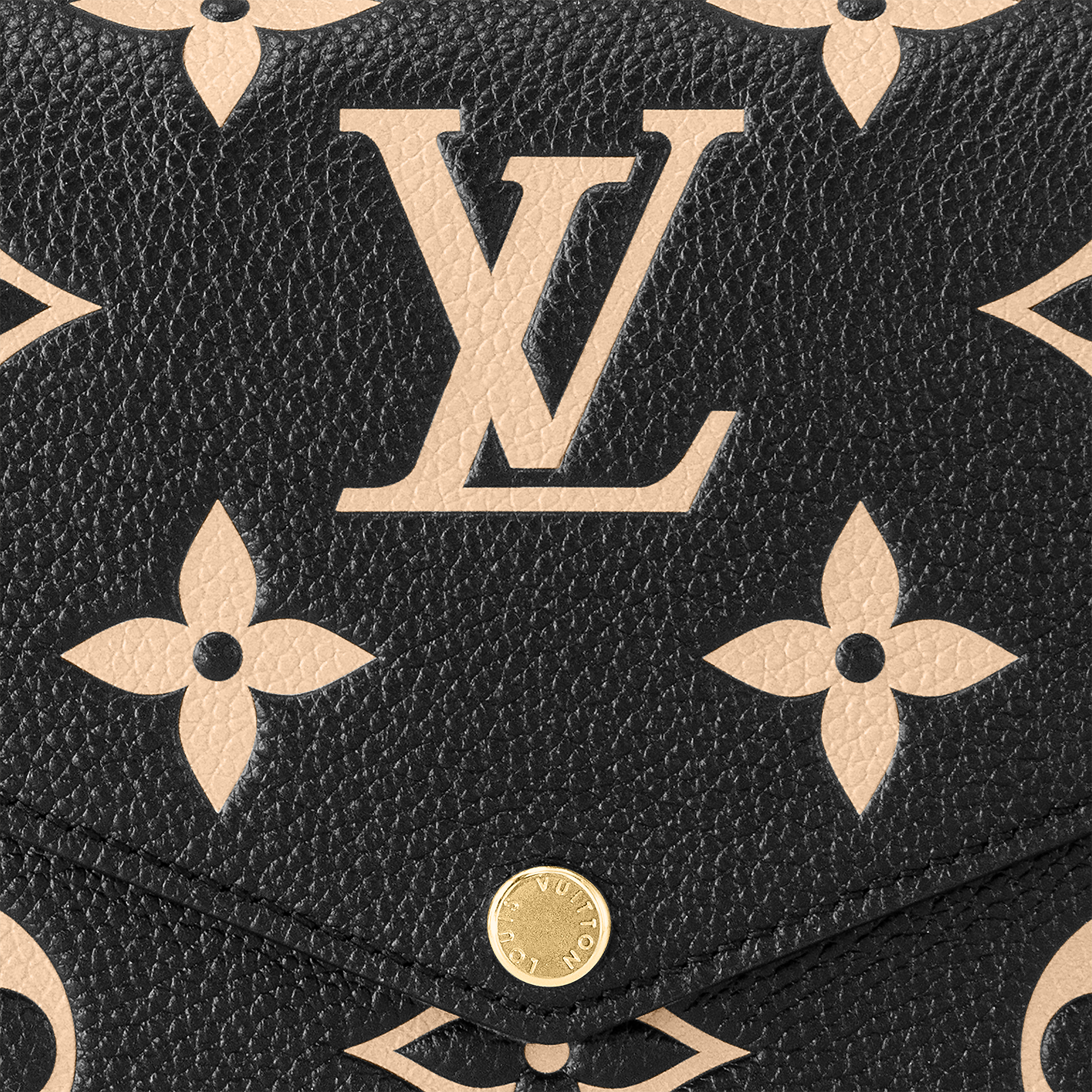 Pochette Félicie