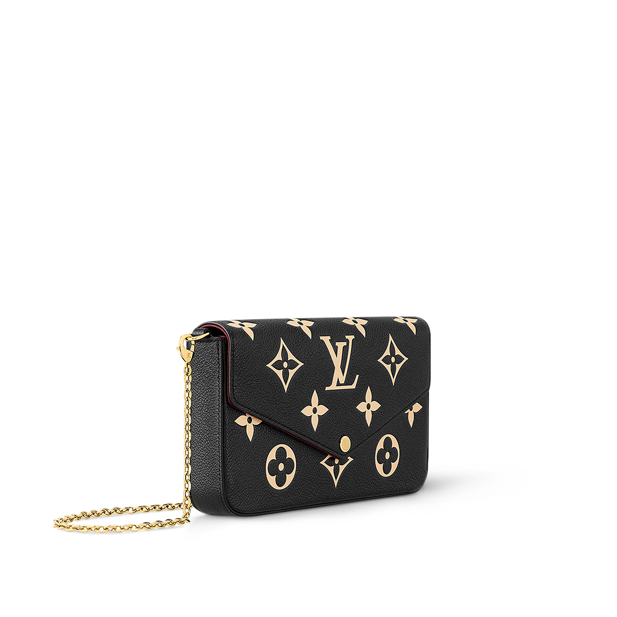 Pochette Félicie
