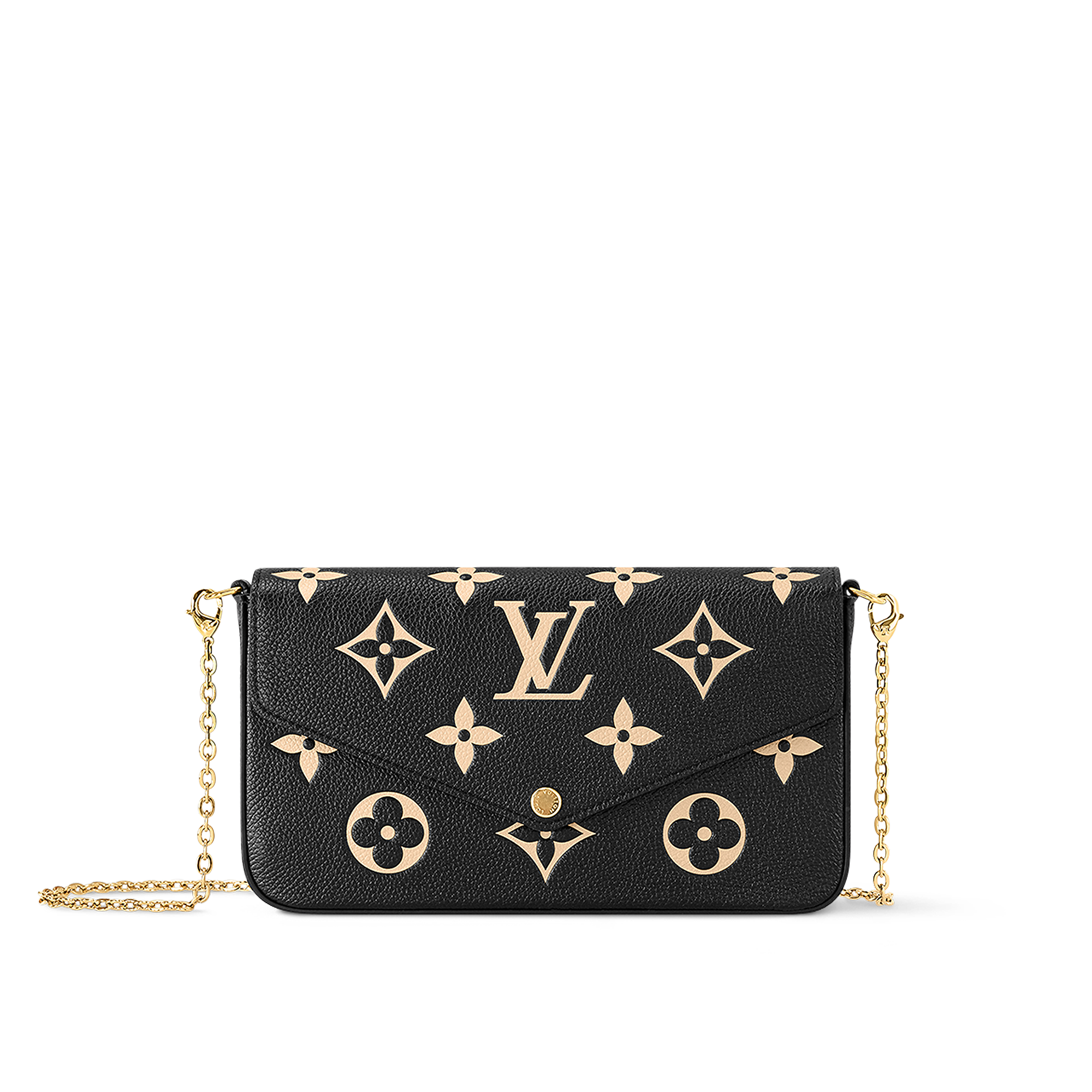 Pochette Félicie