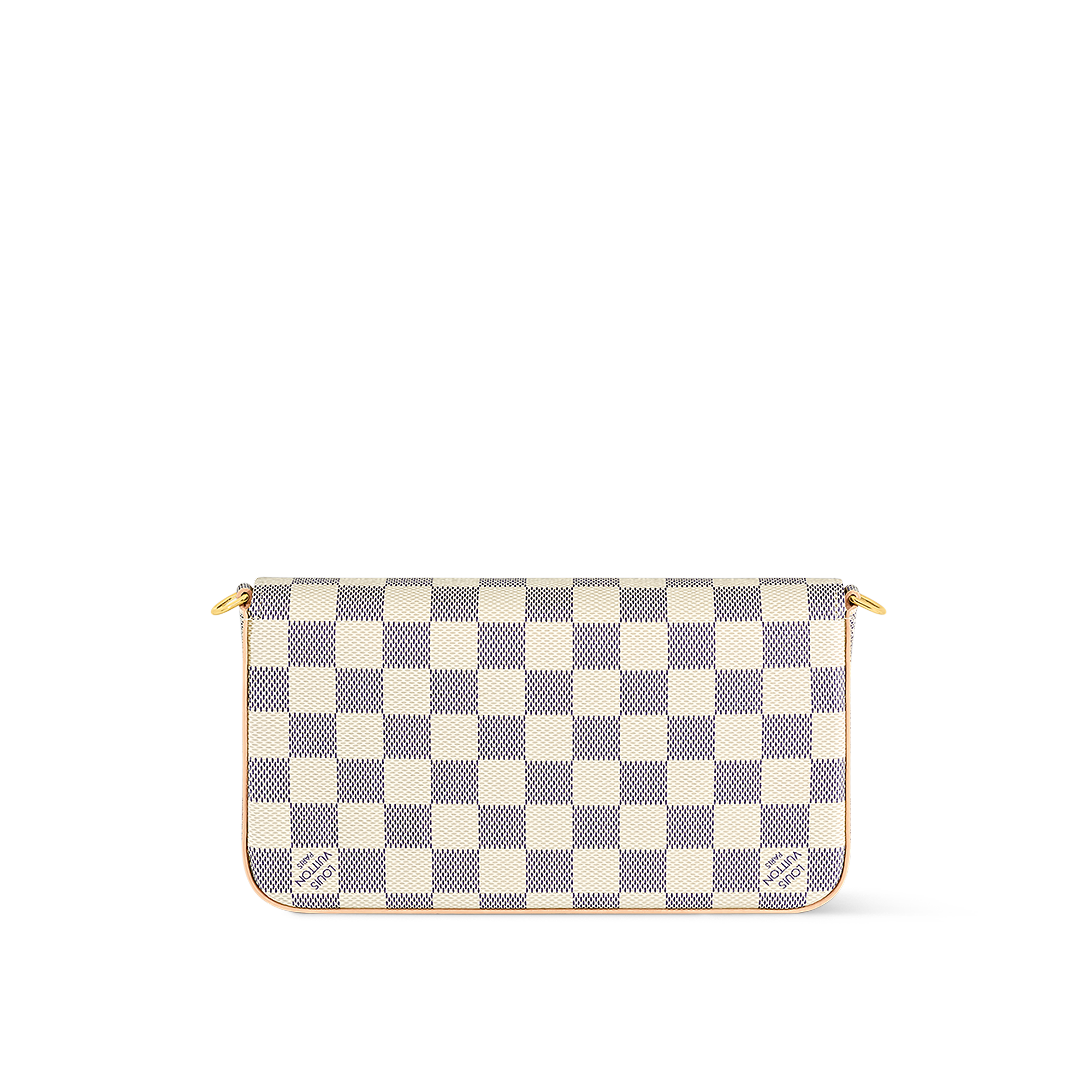 Pochette Félicie