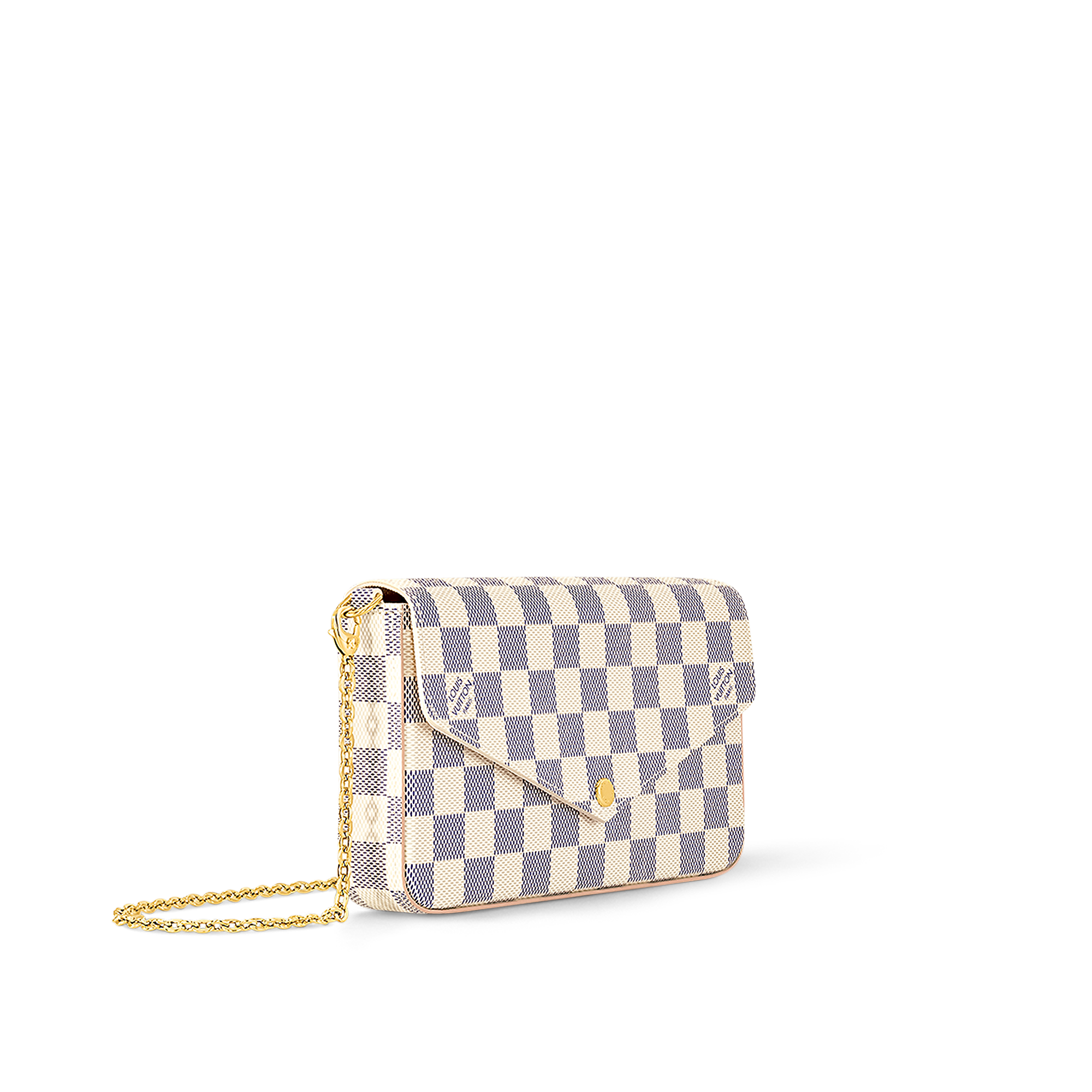 Pochette Félicie