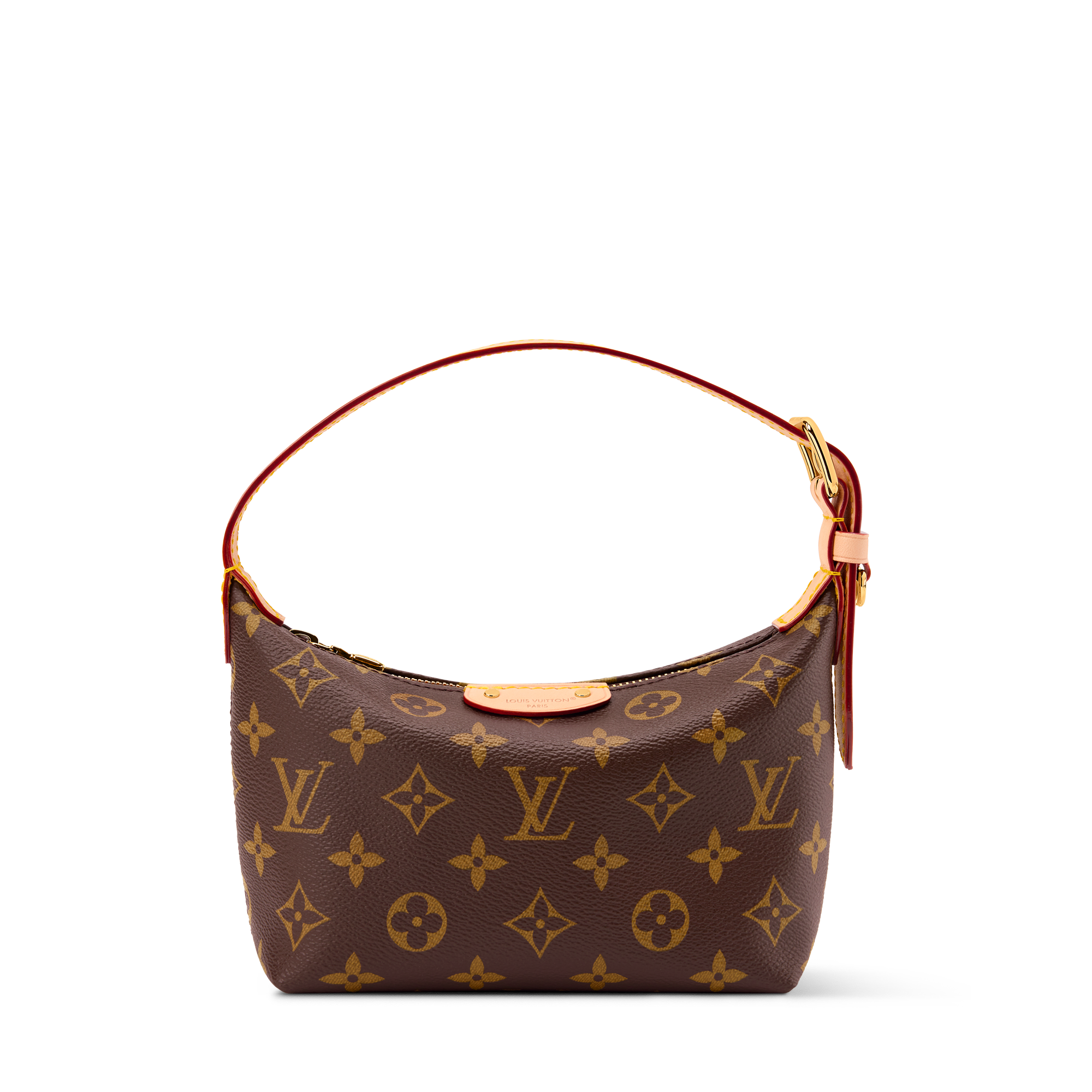 Designer Mini, Micro & Nano Bags | LOUIS VUITTON ®