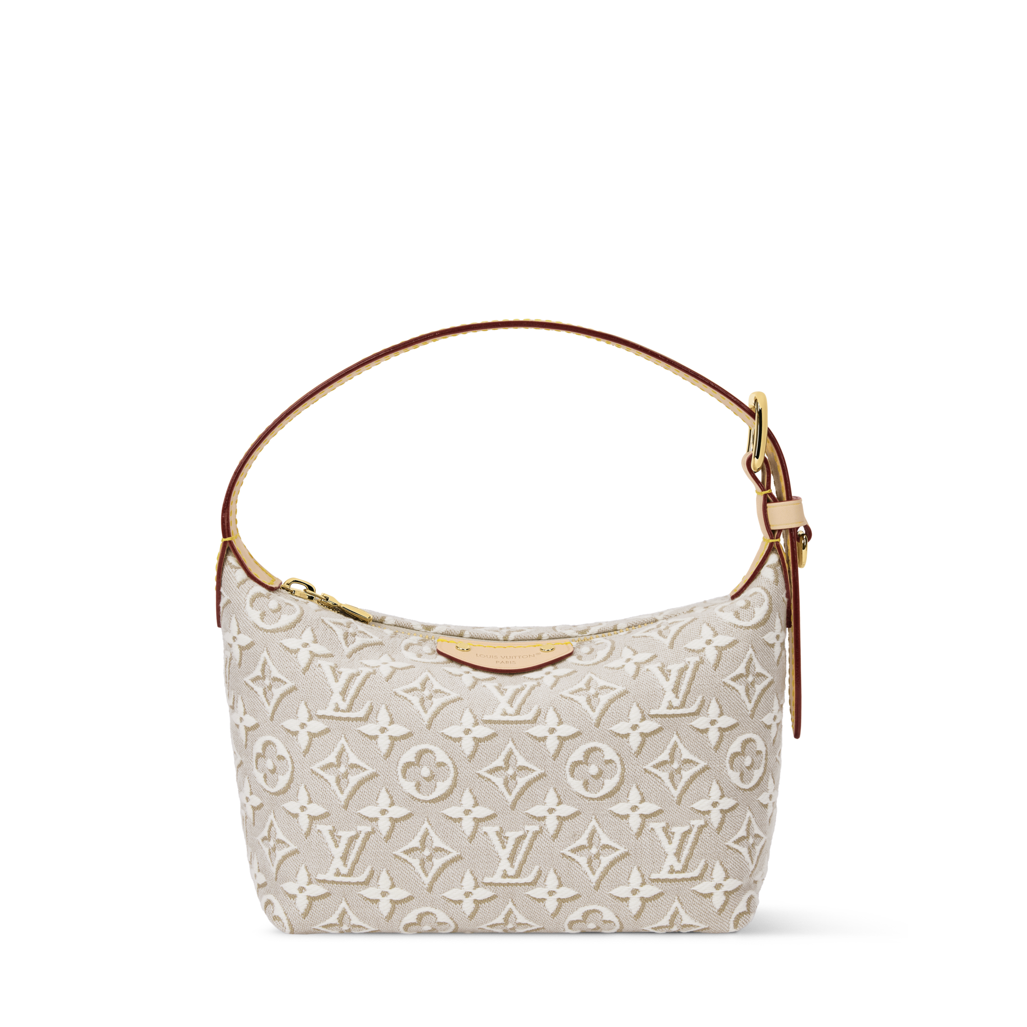 Monogram Anniversary Collection Handbags | LOUIS VUITTON ®