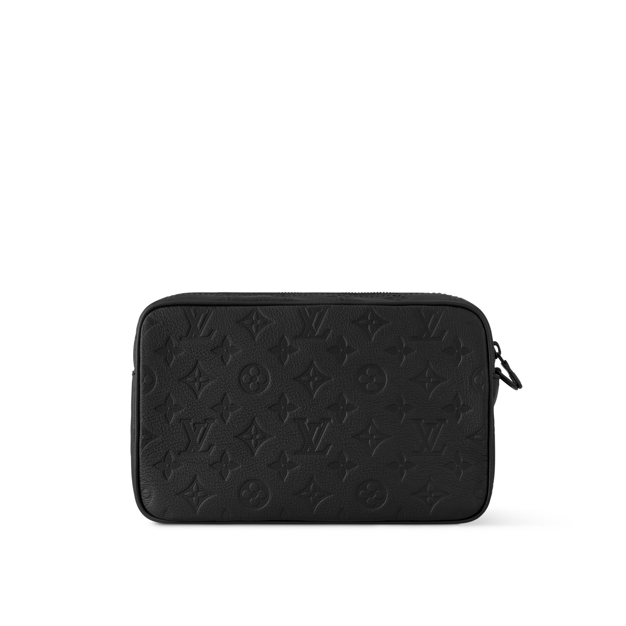 G65 Small Leather Goods Mini Bags Pochette Kasai | Louis Vuitton ® (Product zoom)