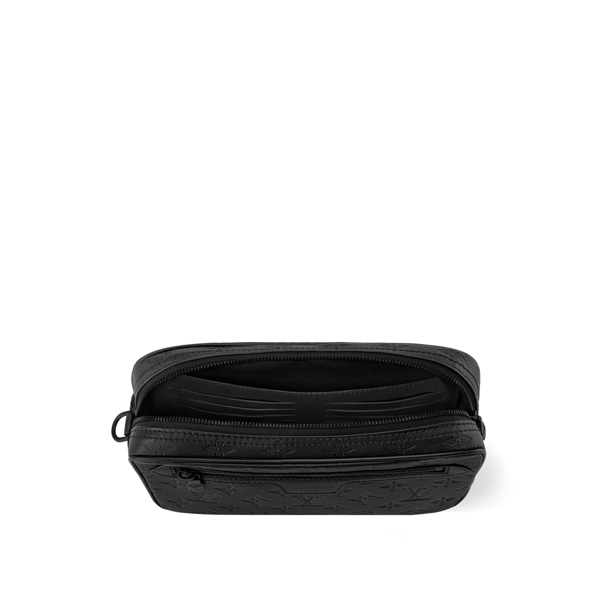 G65 Small Leather Goods Mini Bags Pochette Kasai | Louis Vuitton ® (Product zoom)