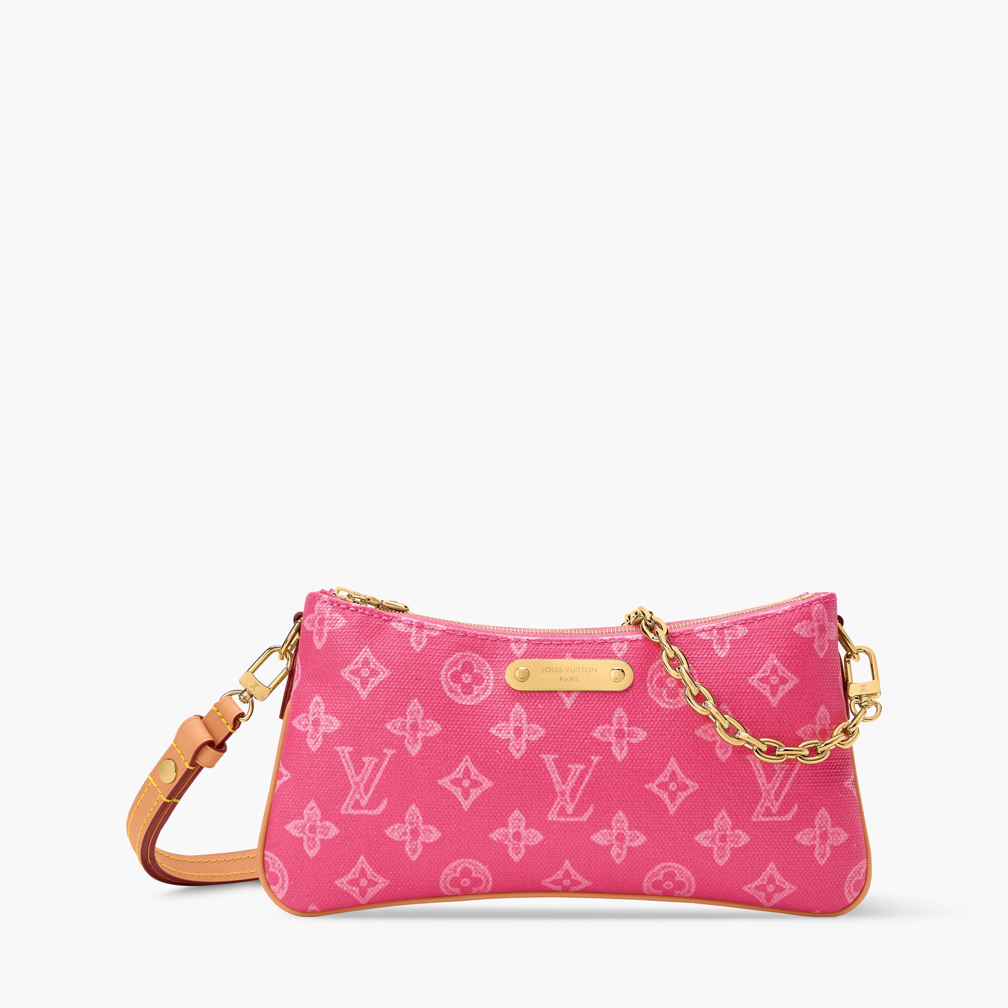 Pochette Liv
