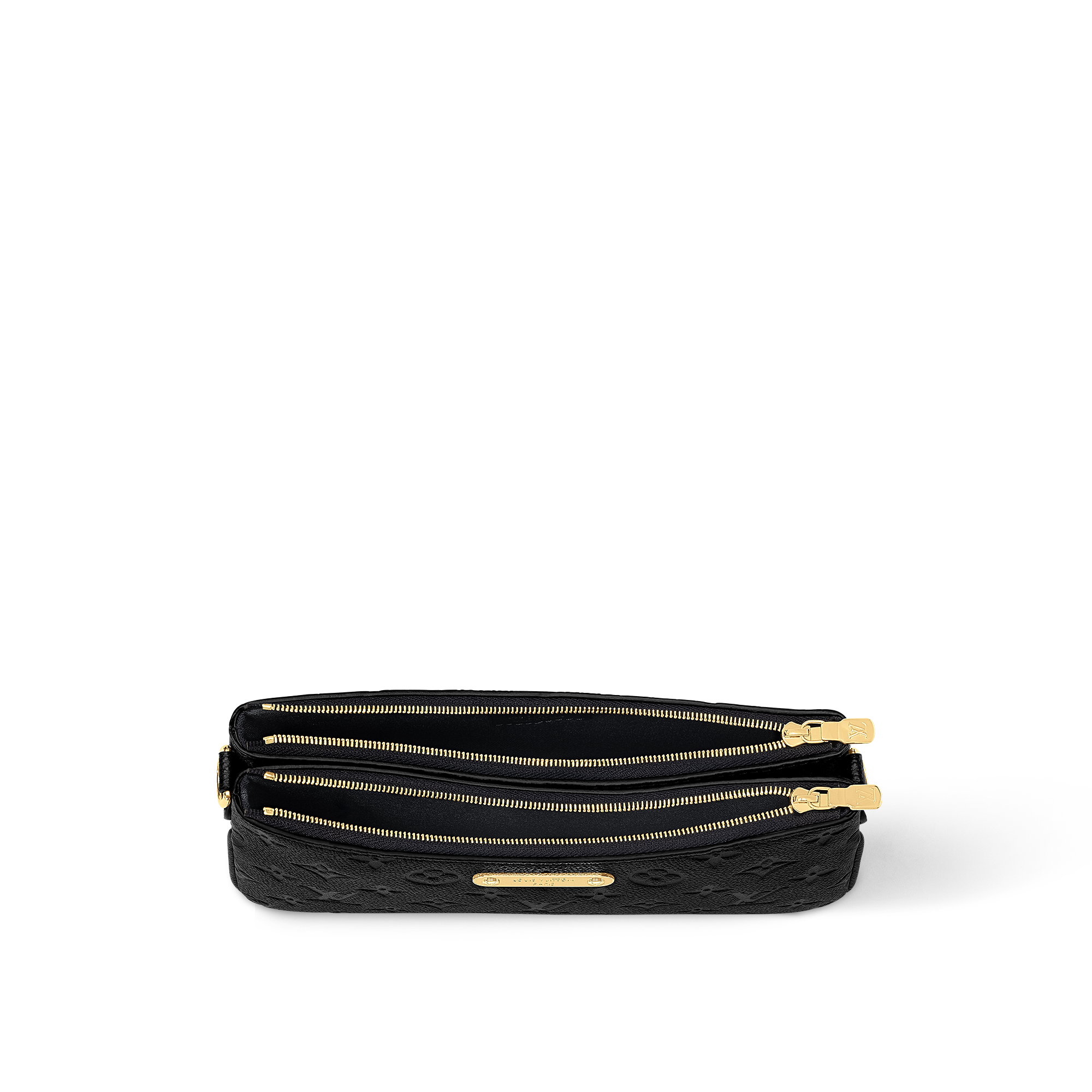 Pochette Liv