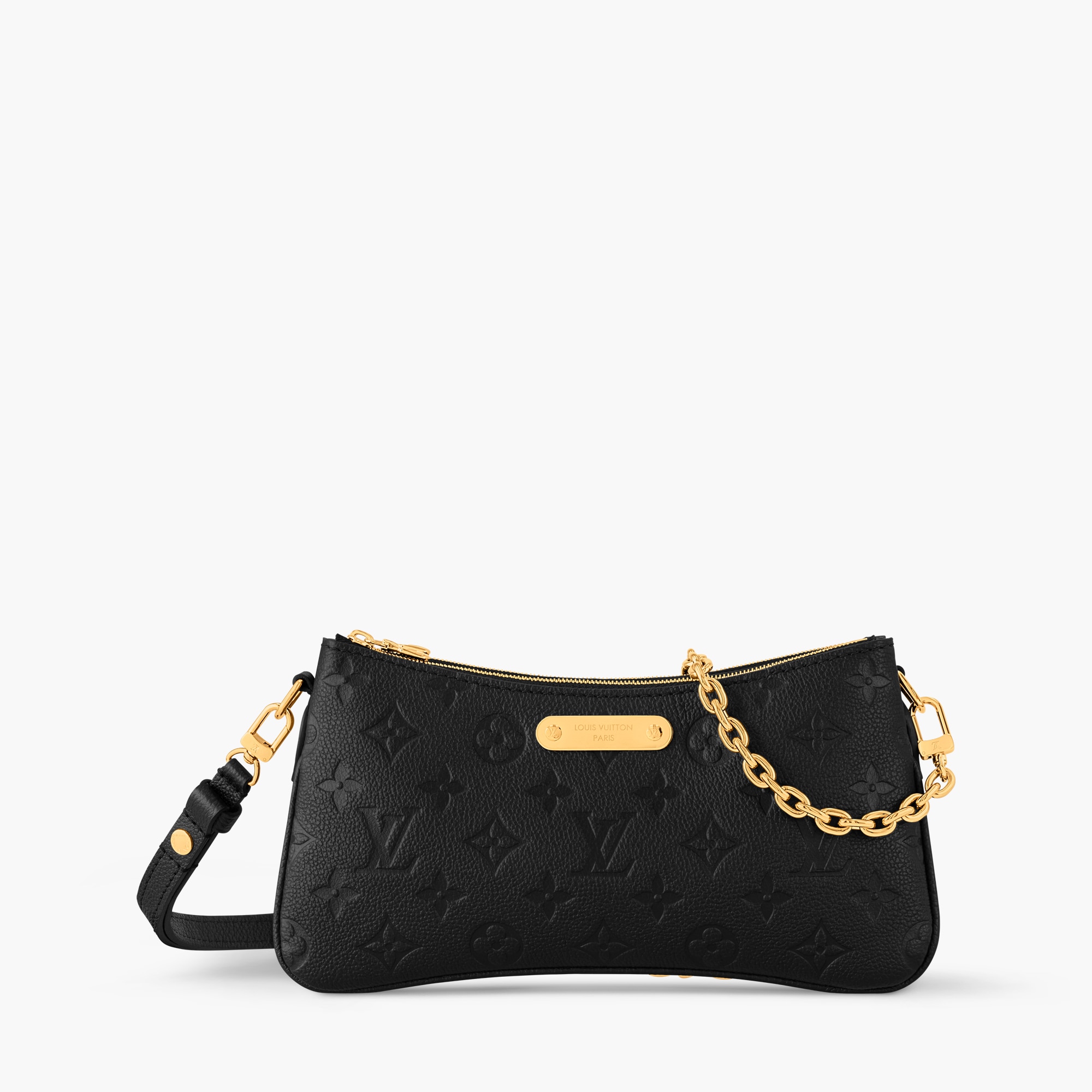 Pochette Liv