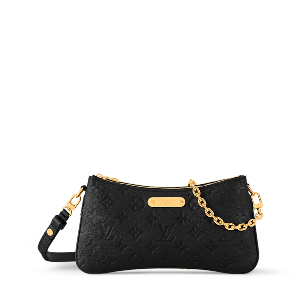 louis-vuitton-pochette-liv--M83301_PM2_Front view.png 600×600 pixels