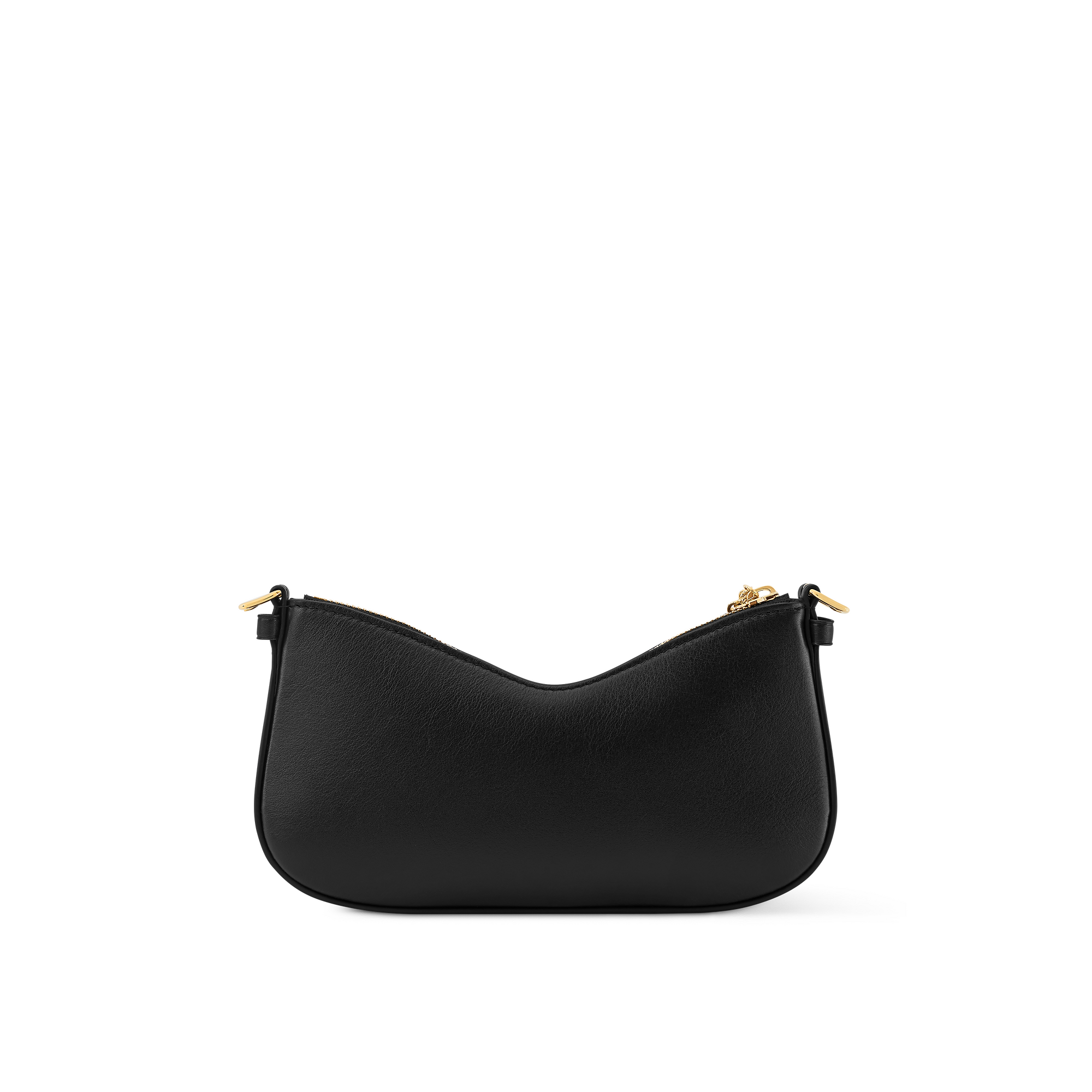 Pochette LV Bloom