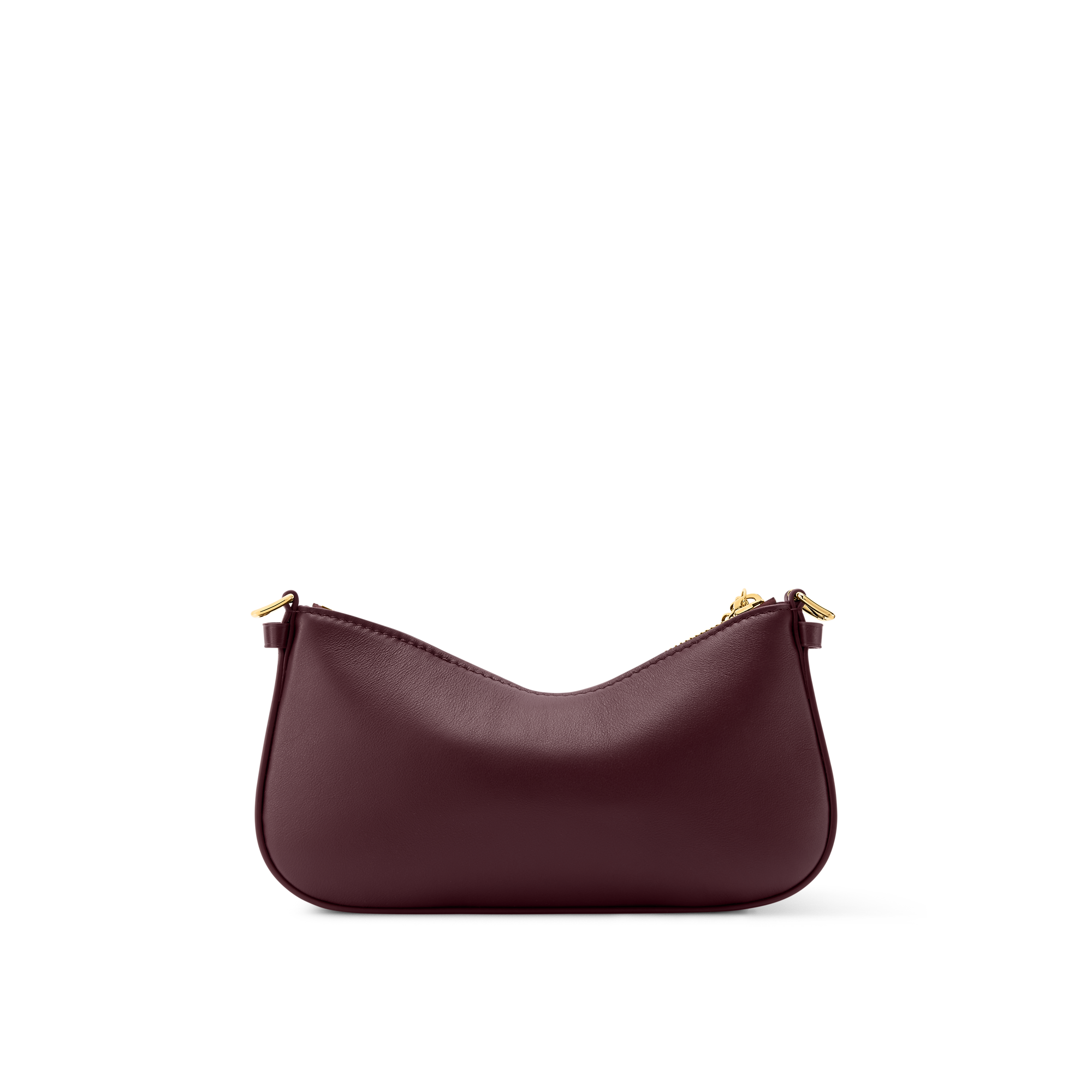 Pochette LV BLoom