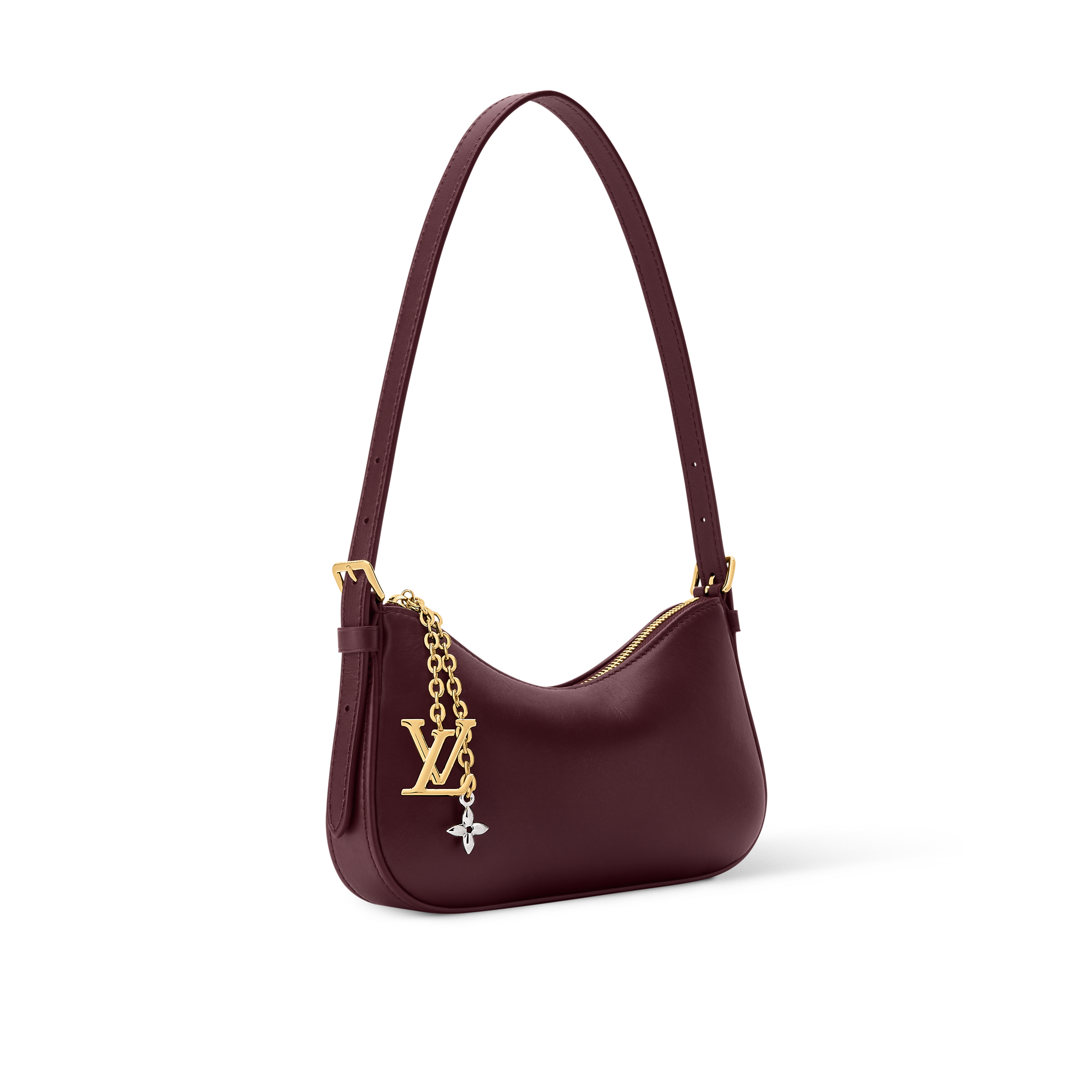Pochette LV BLoom