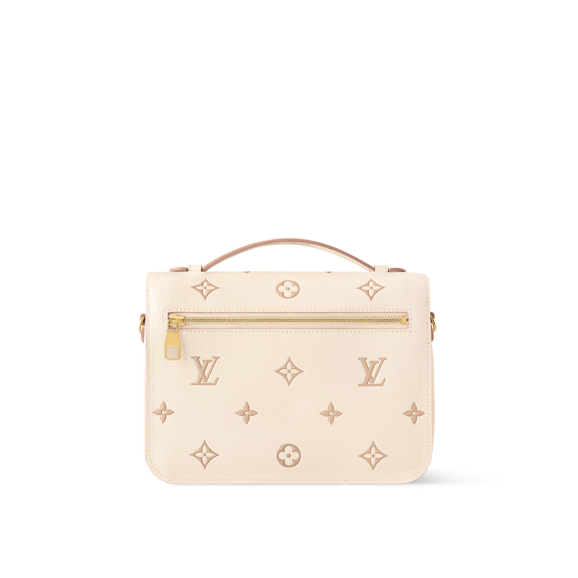 Monogram Empreinte Leather Women