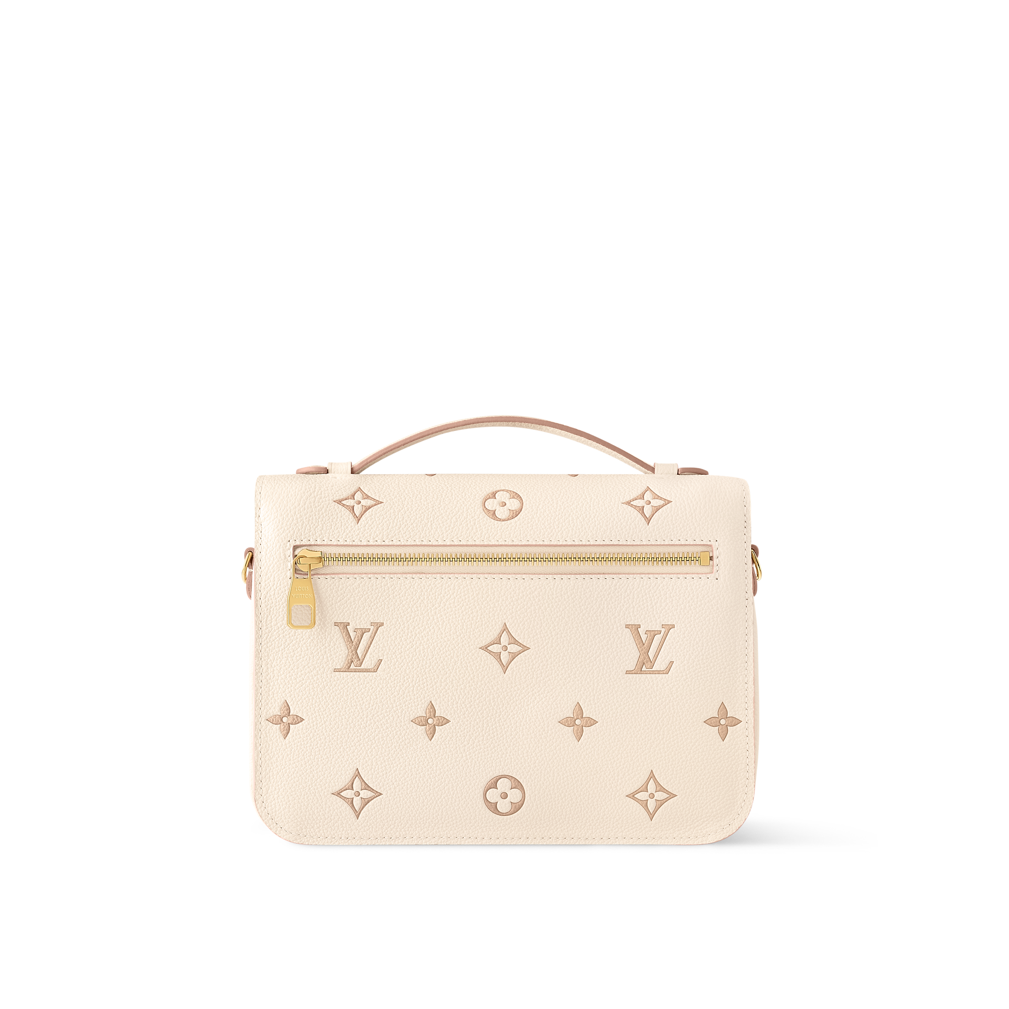Pochette Métis