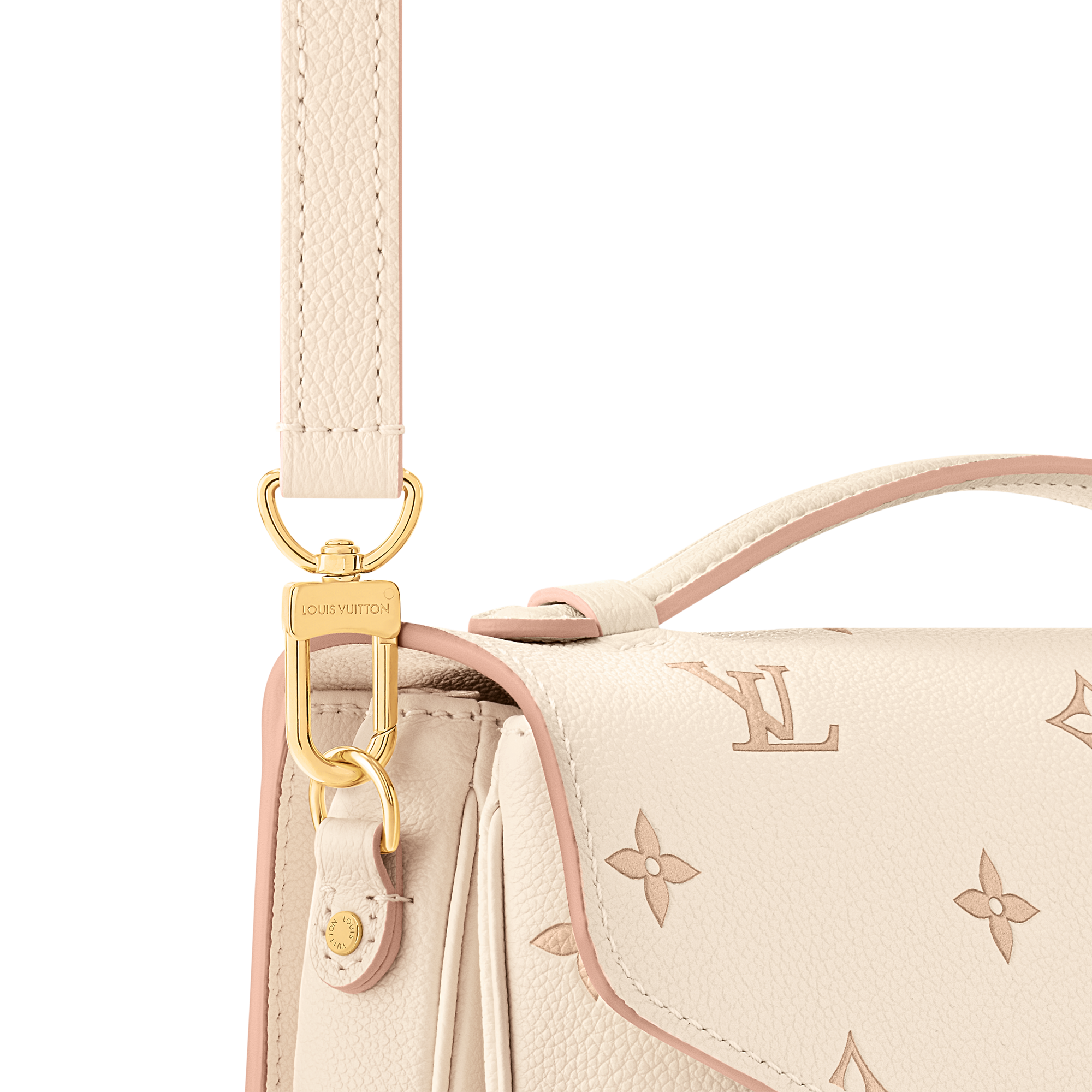 Pochette Métis